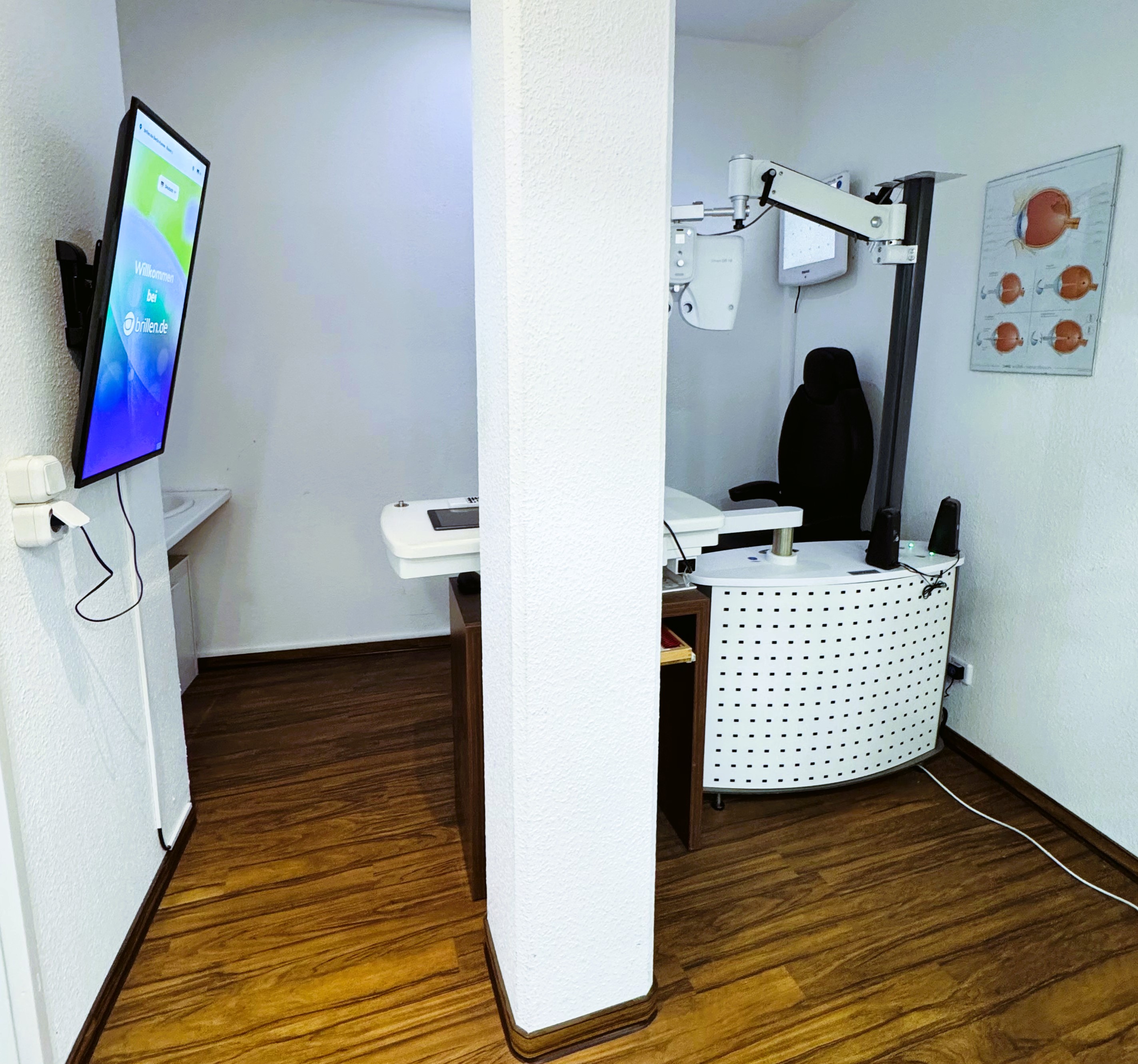 Galerie-Thumbnail