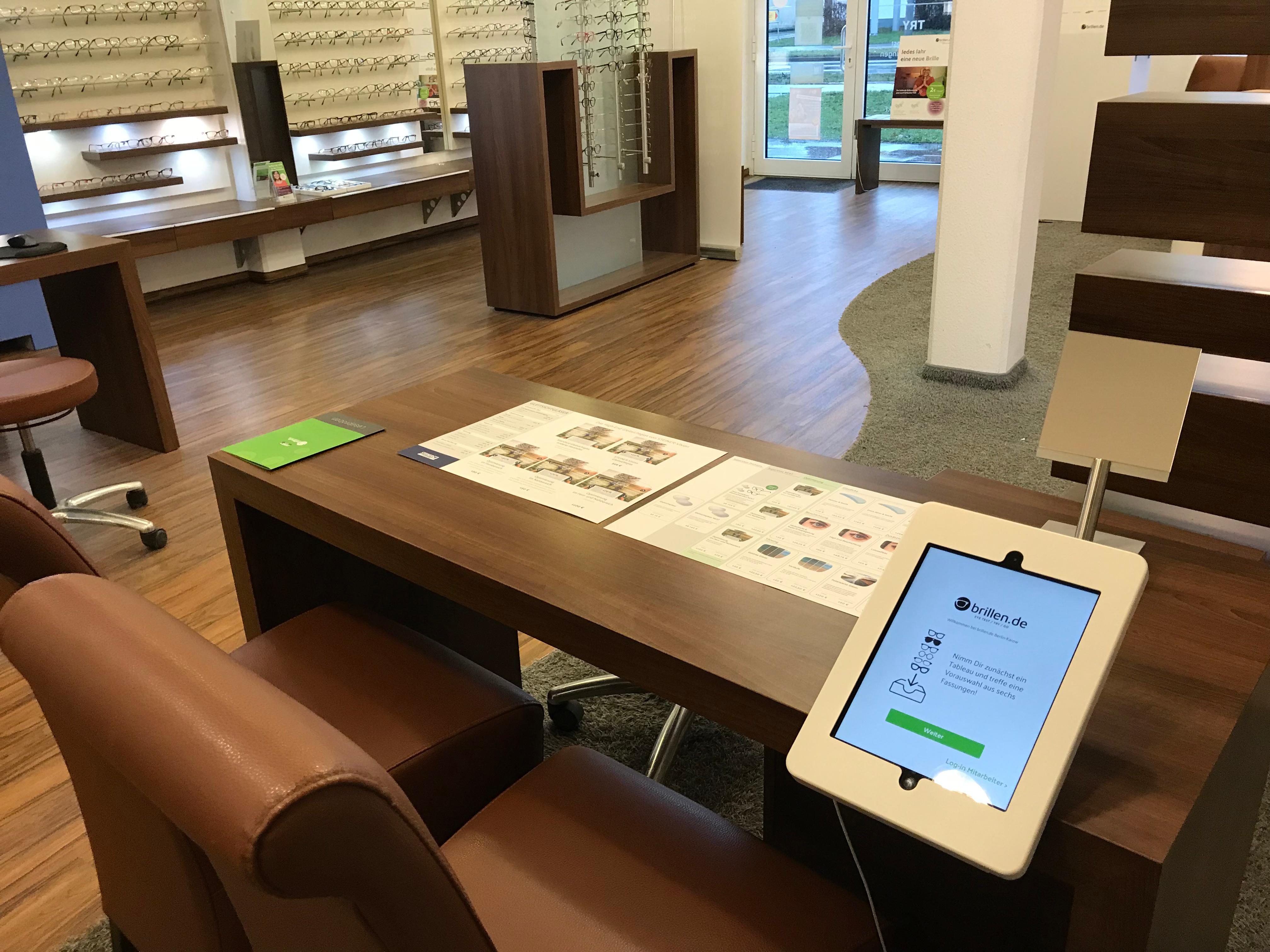 Galerie-Thumbnail