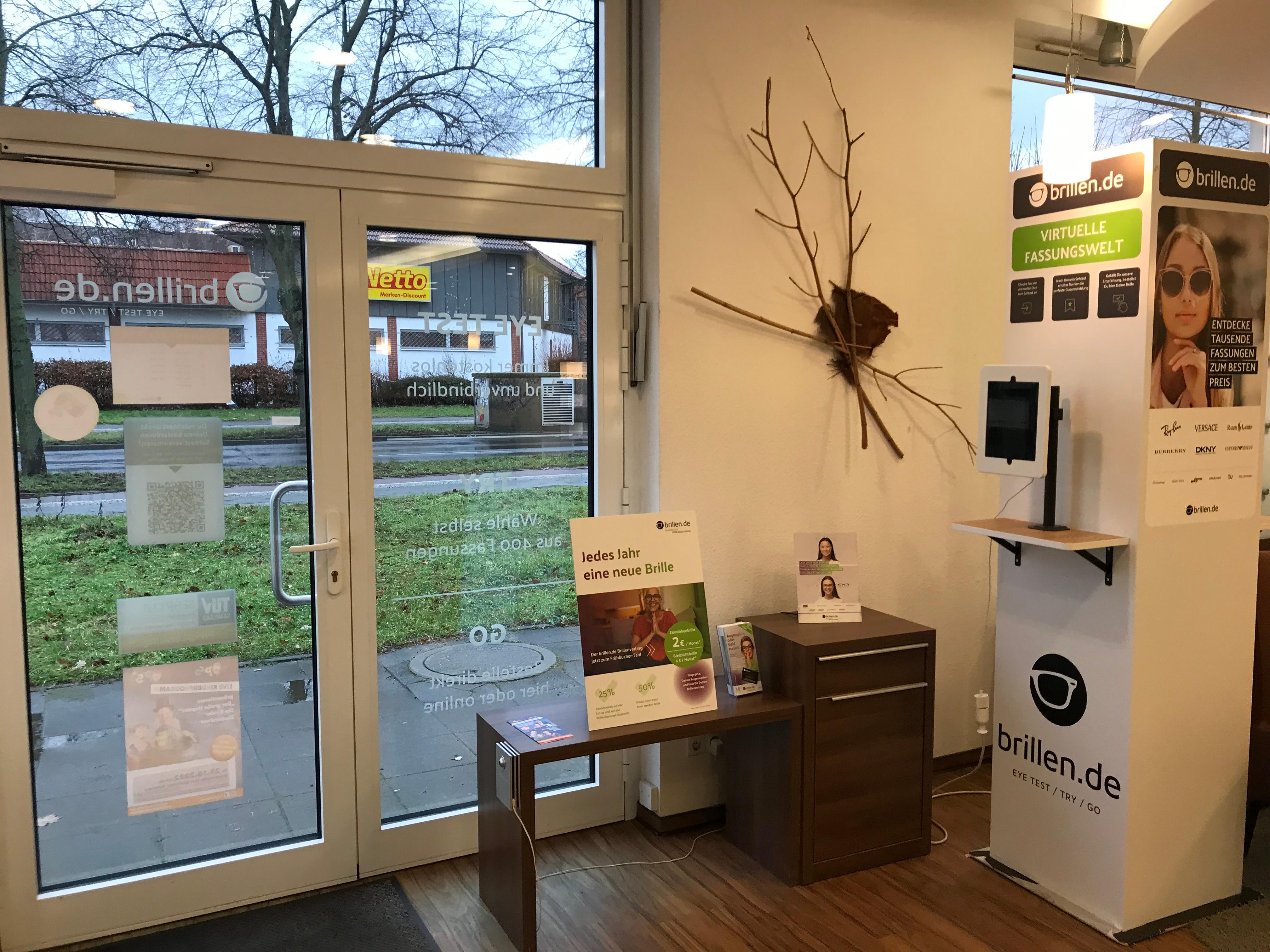 Galerie-Thumbnail