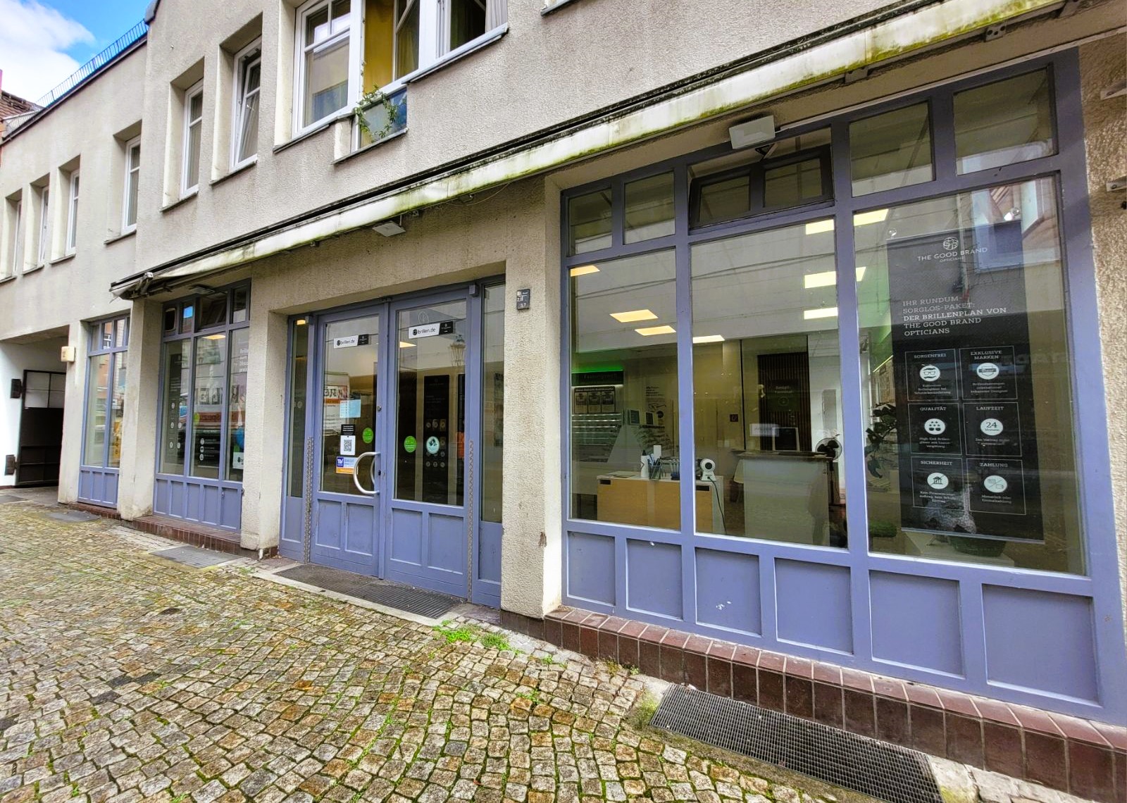 Galerie-Thumbnail