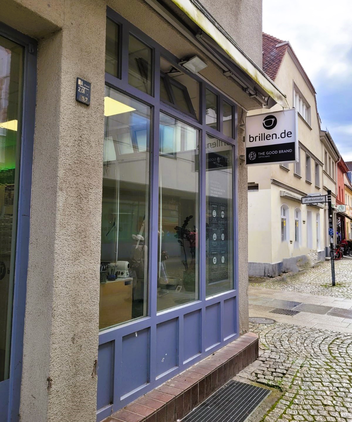 Galerie-Thumbnail