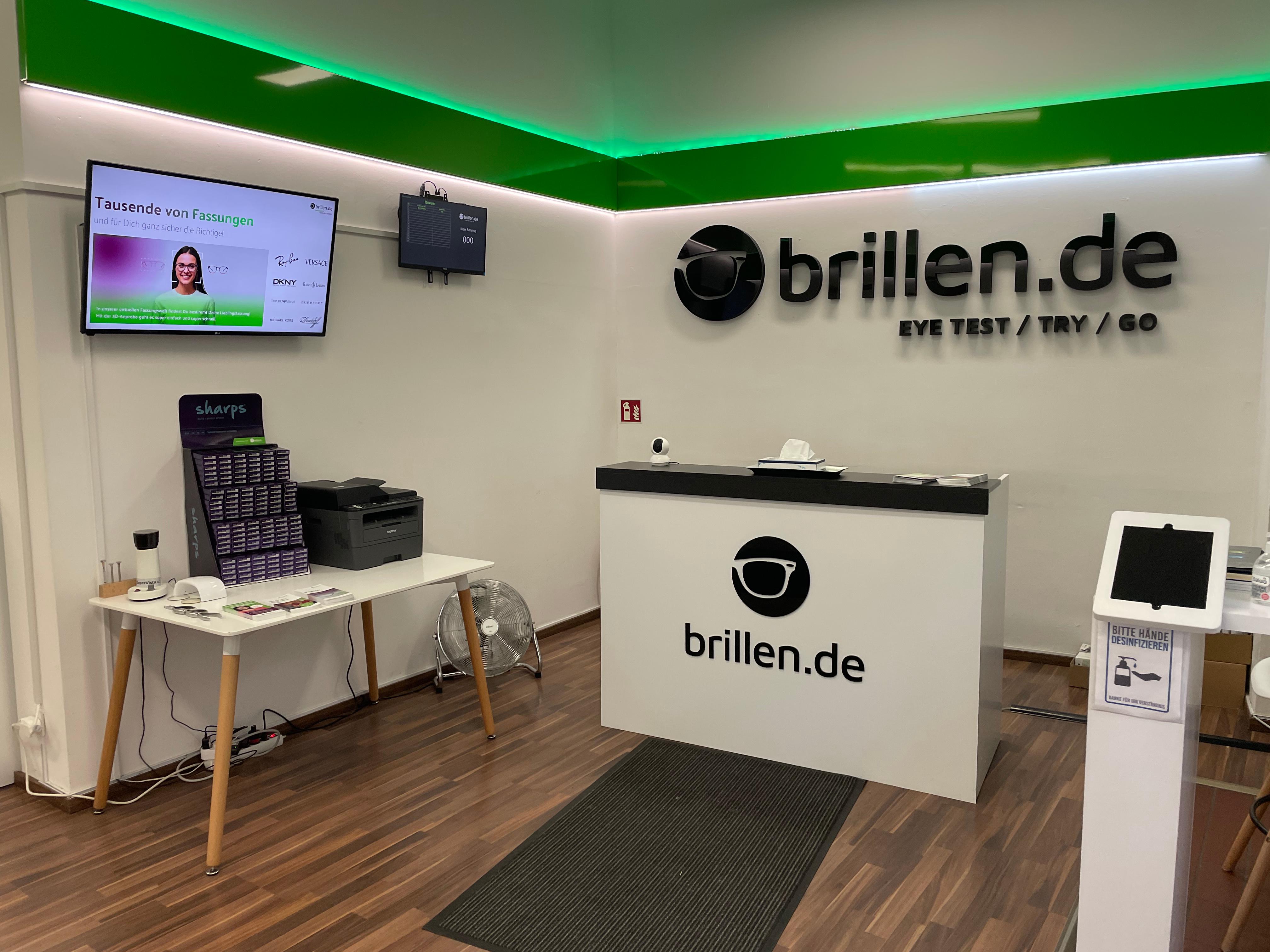 Galerie-Thumbnail