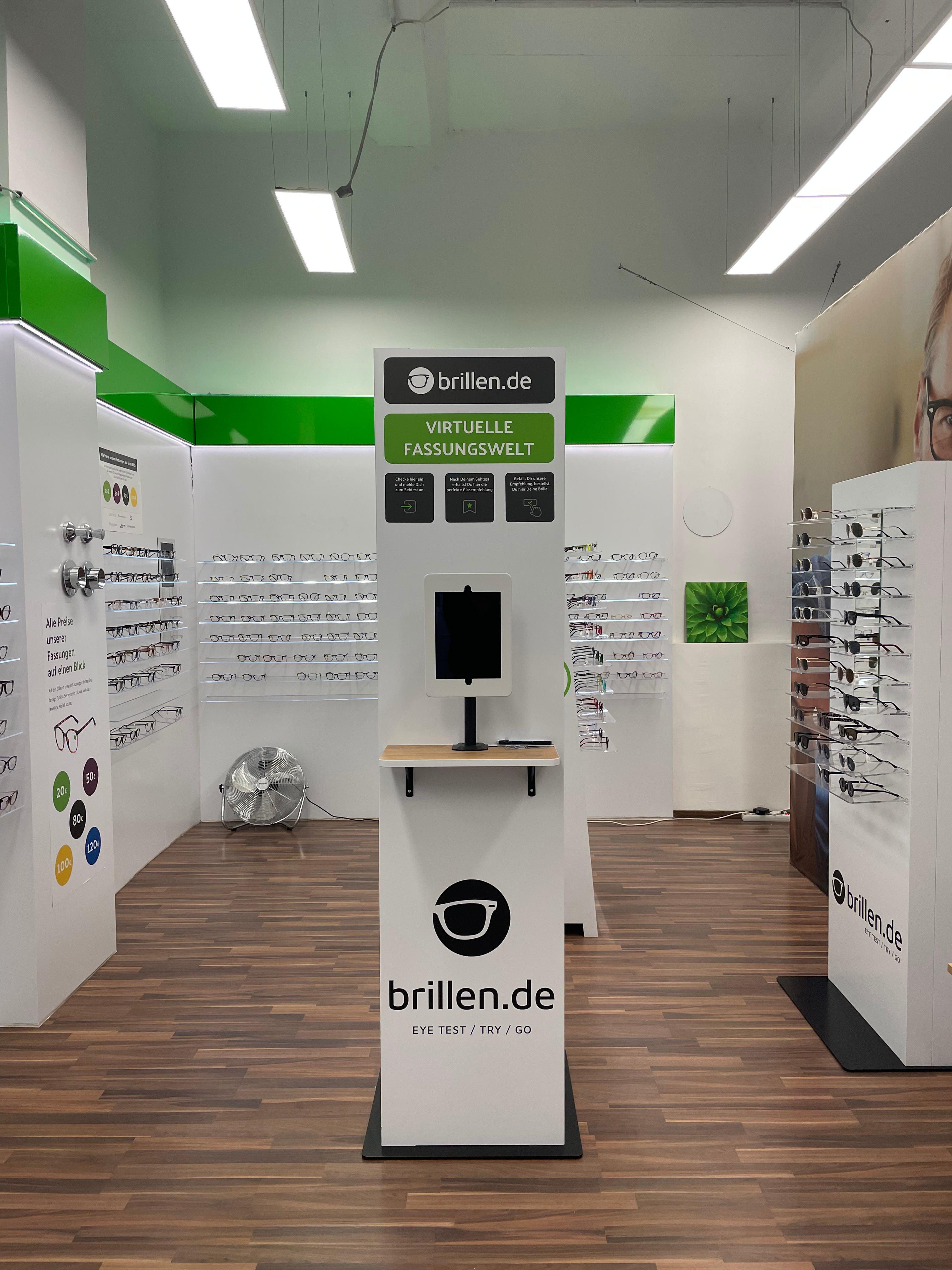 Galerie-Thumbnail
