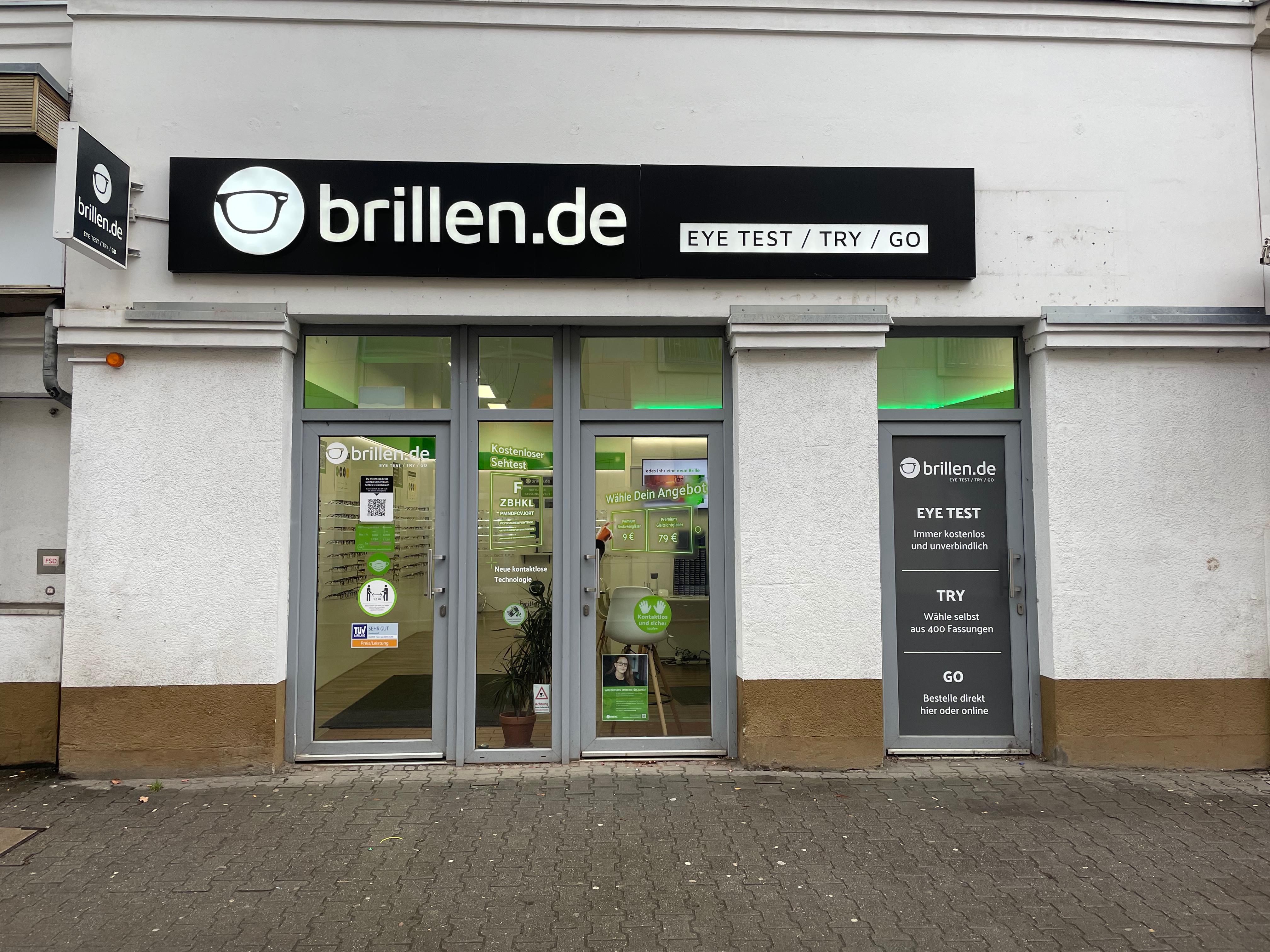 Galerie-Thumbnail