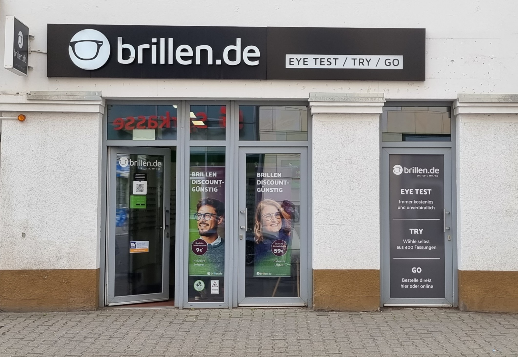 Galerie-Thumbnail