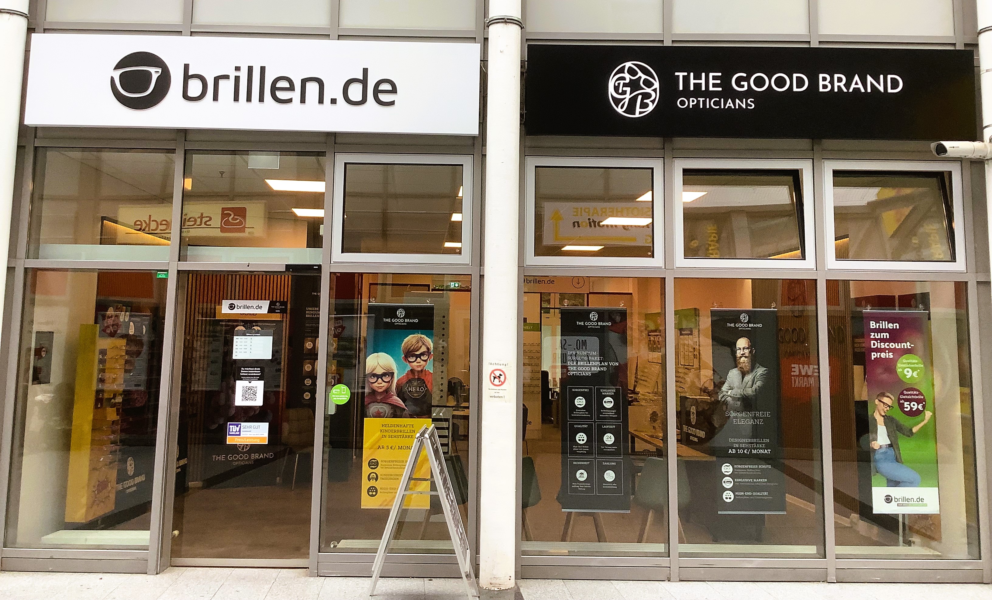 Galerie-Thumbnail
