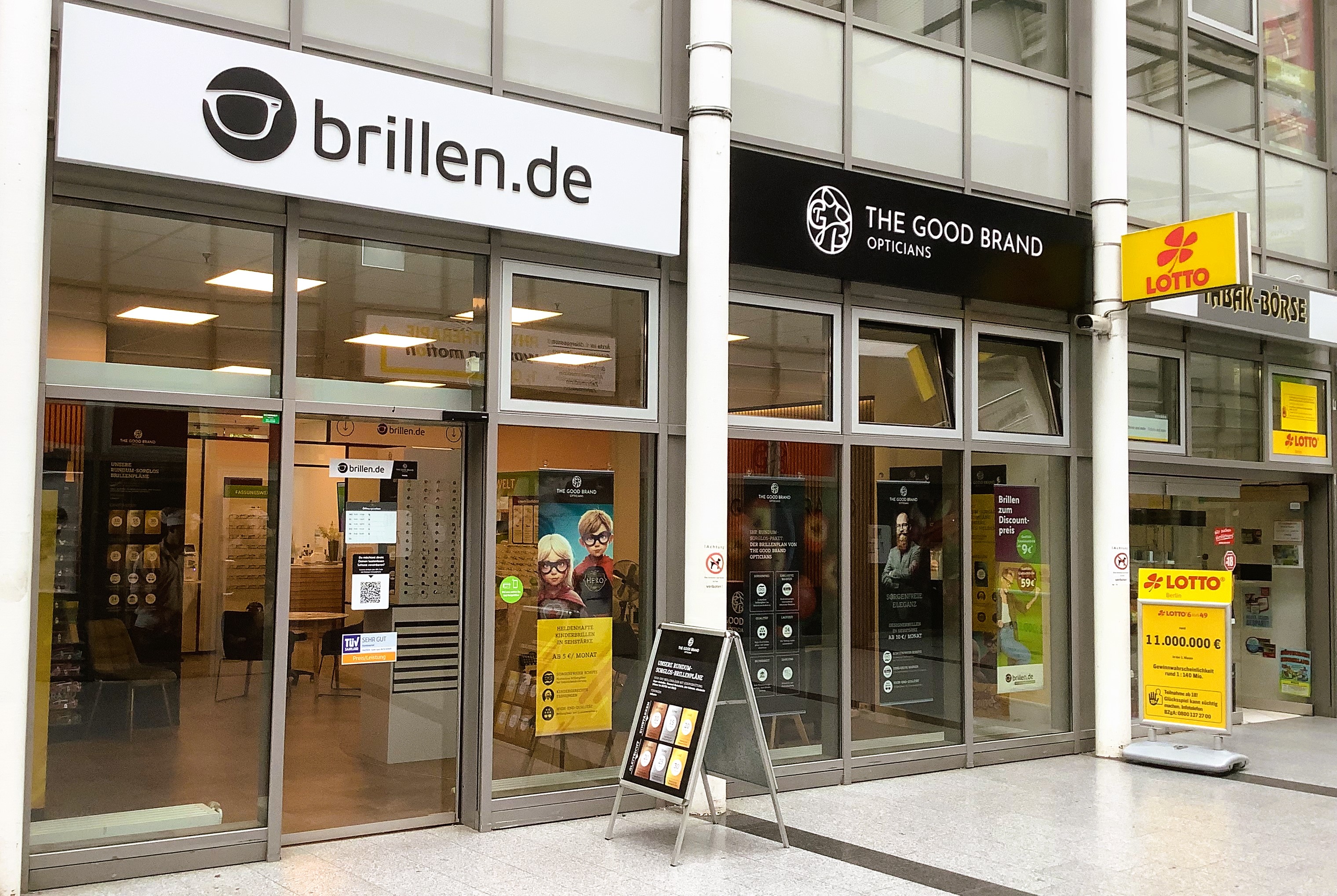 Galerie-Thumbnail