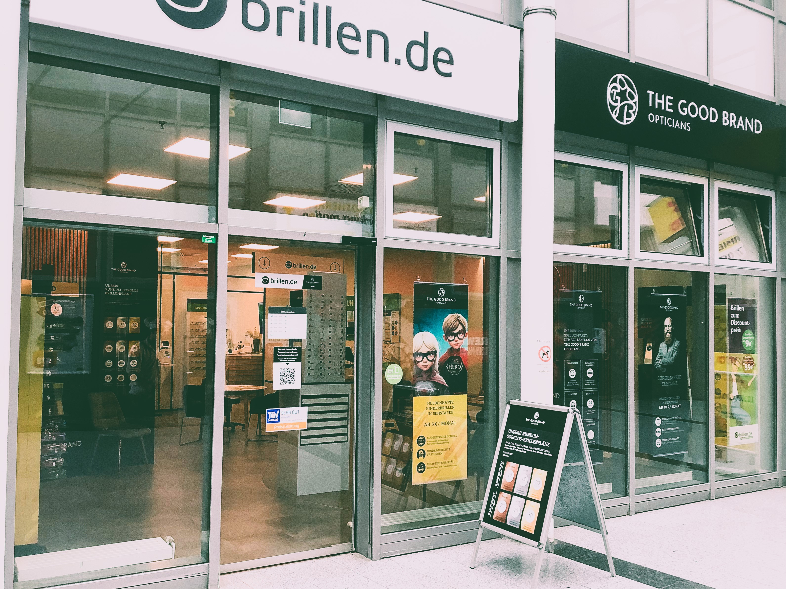 Galerie-Thumbnail