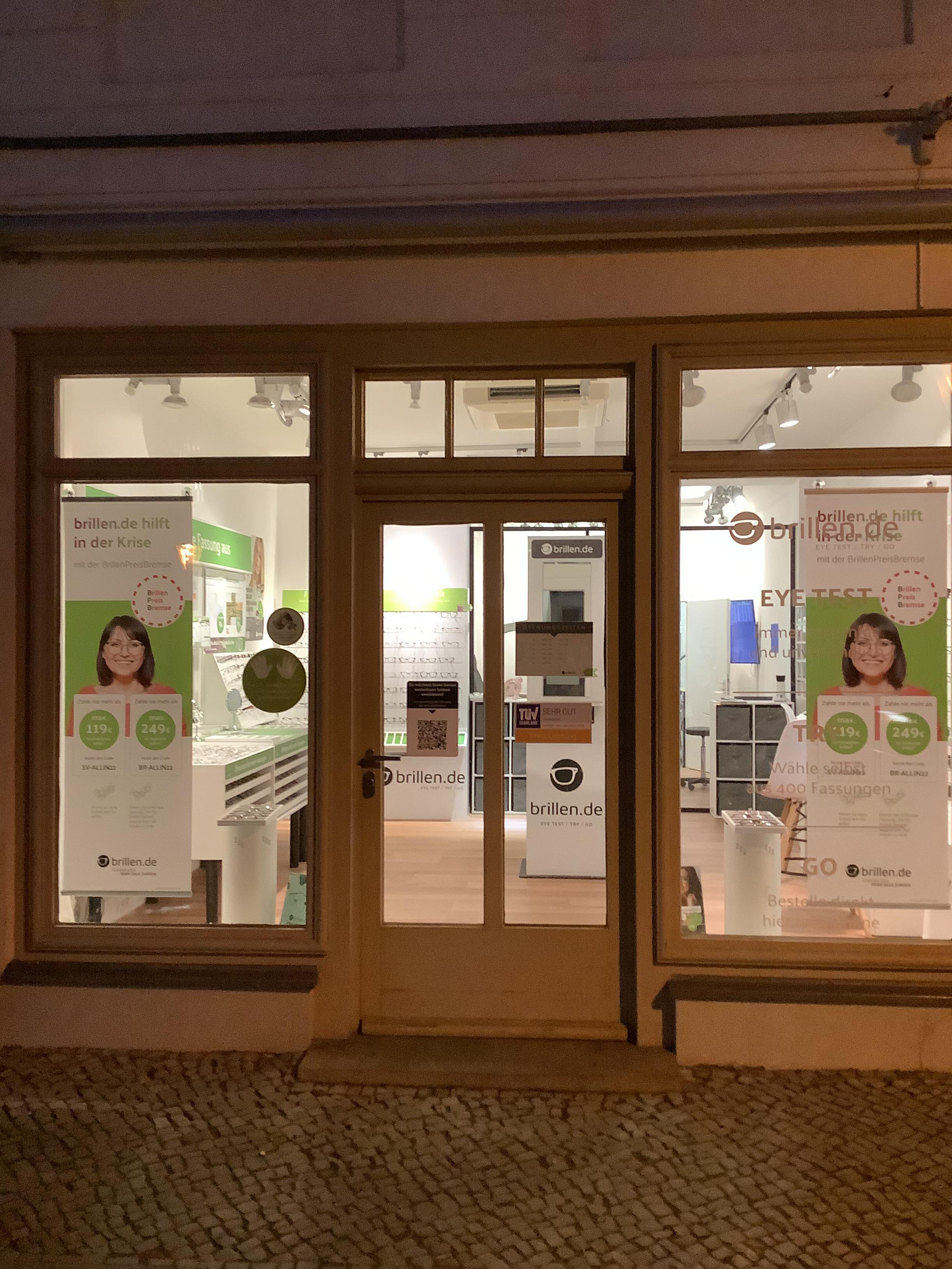 Galerie-Thumbnail