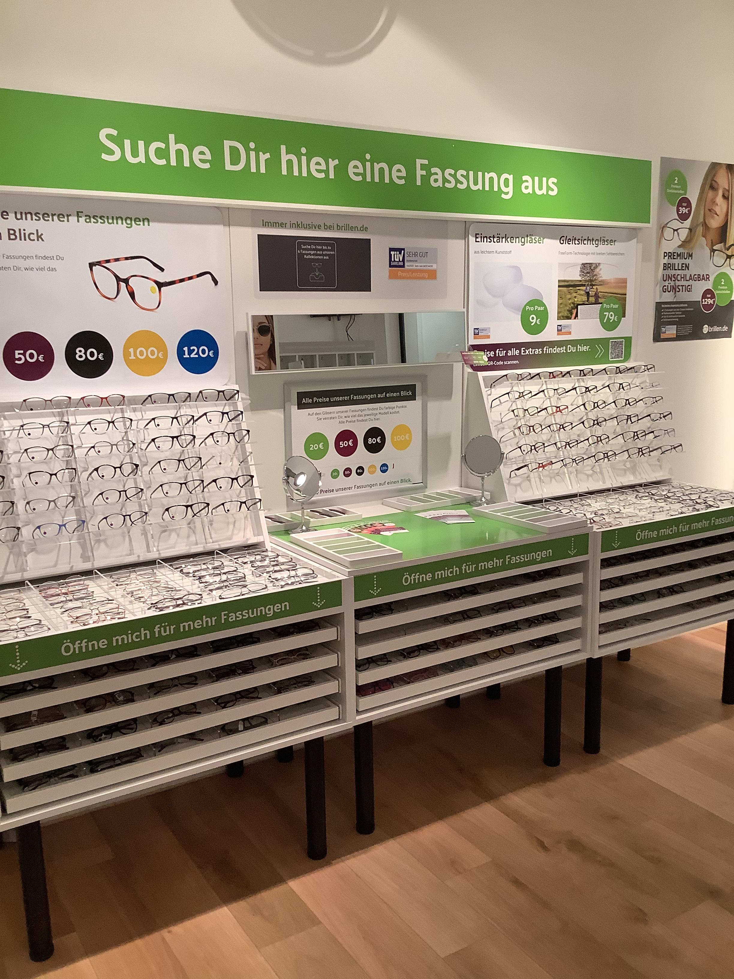 Galerie-Thumbnail