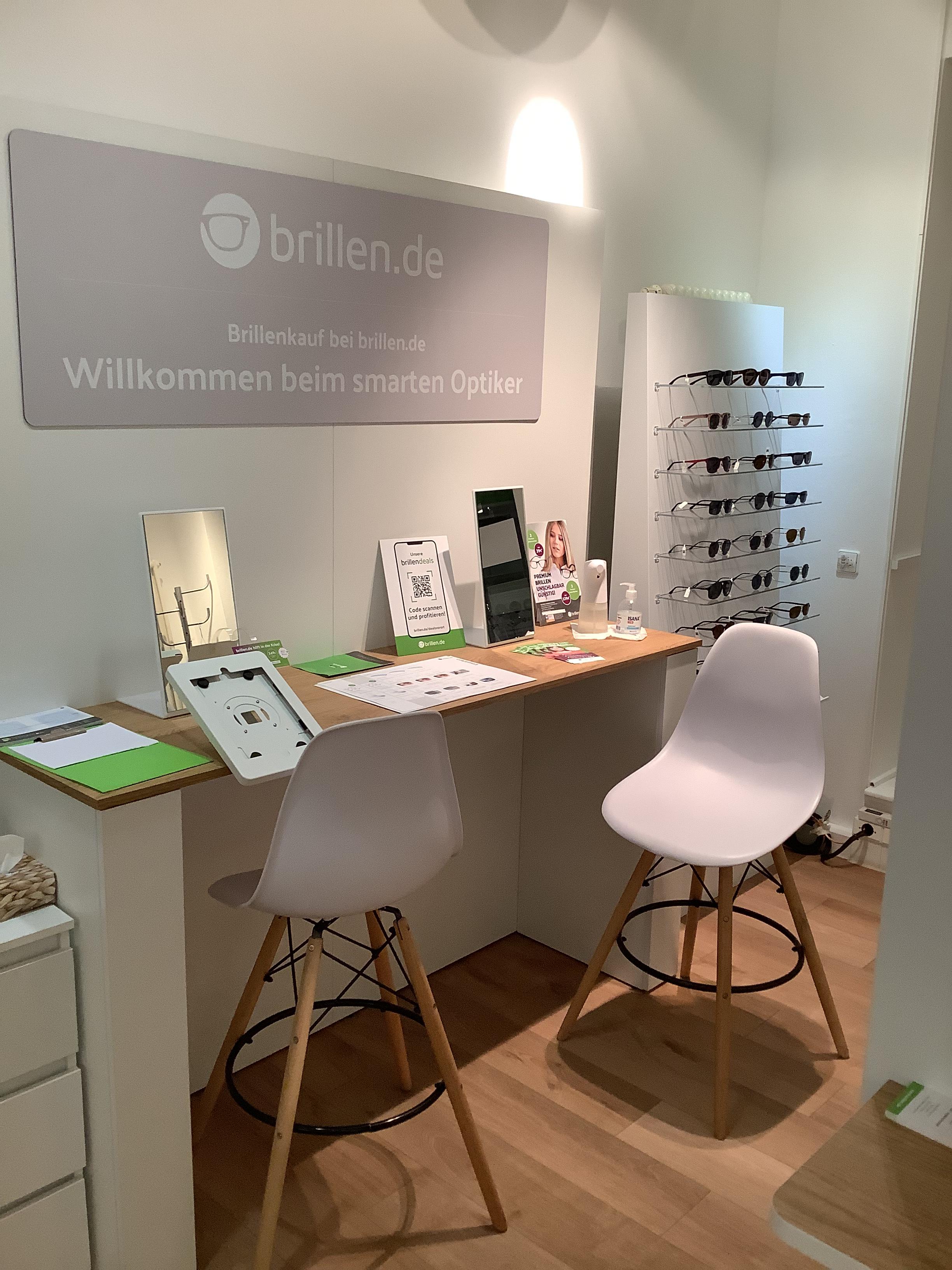Galerie-Thumbnail