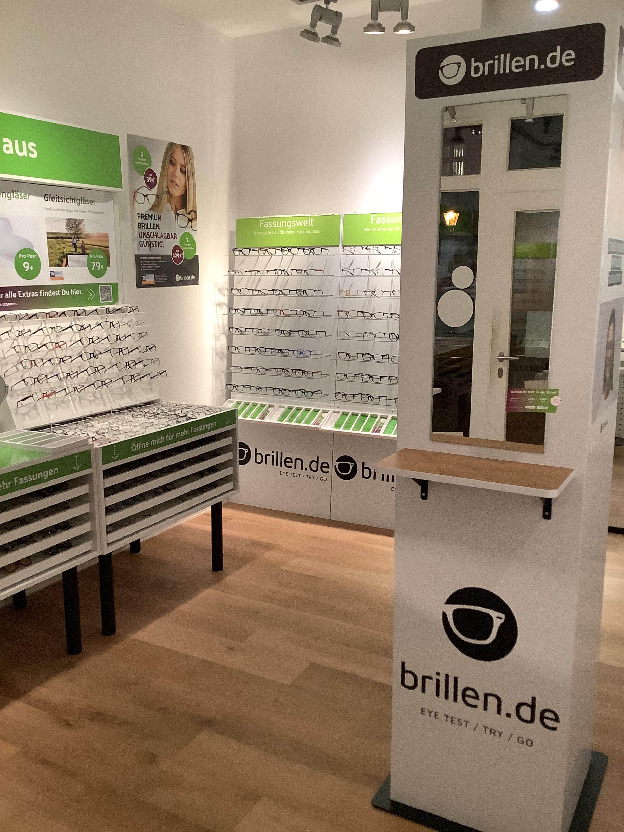 Galerie-Thumbnail