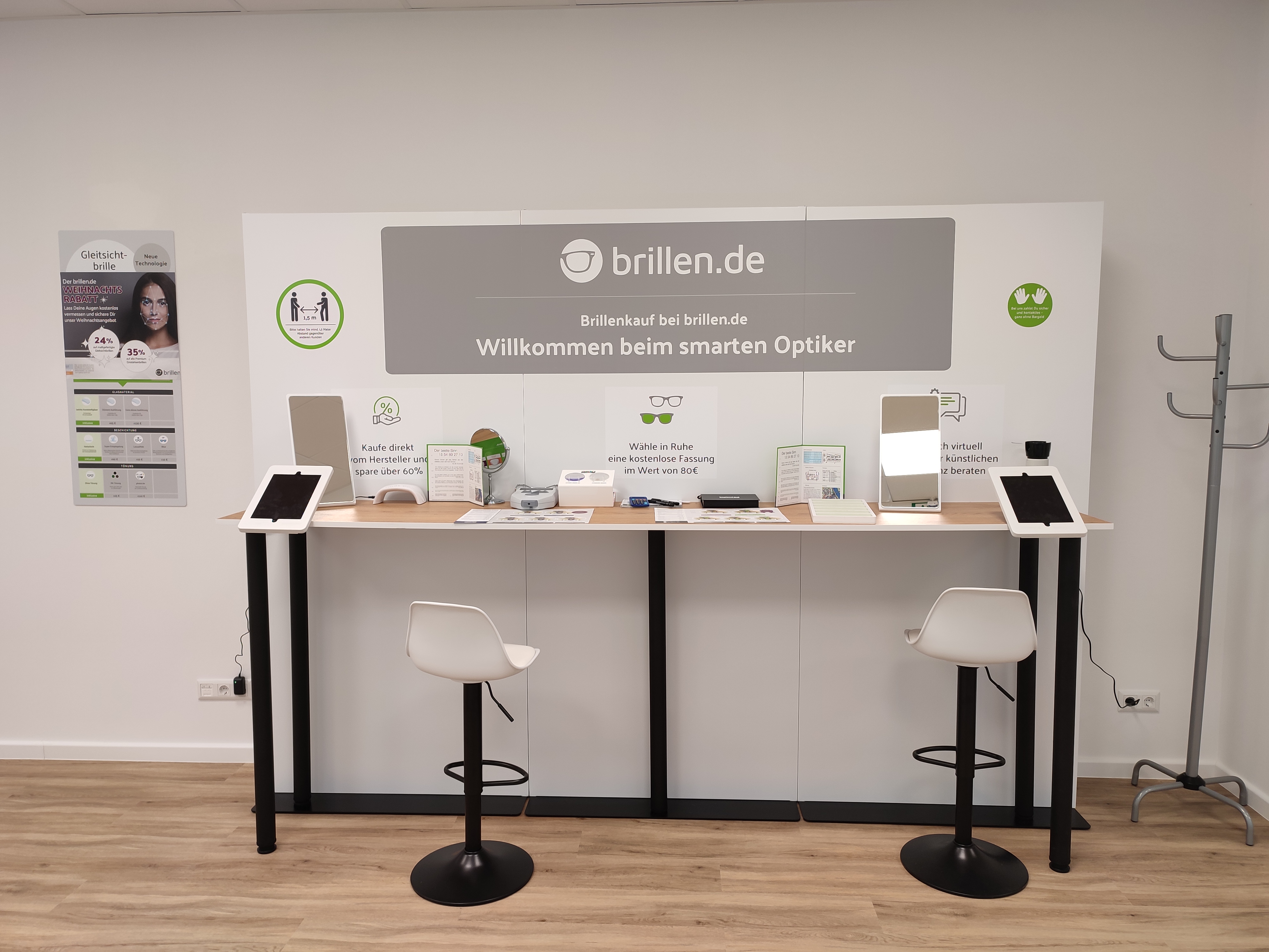 Galerie-Thumbnail