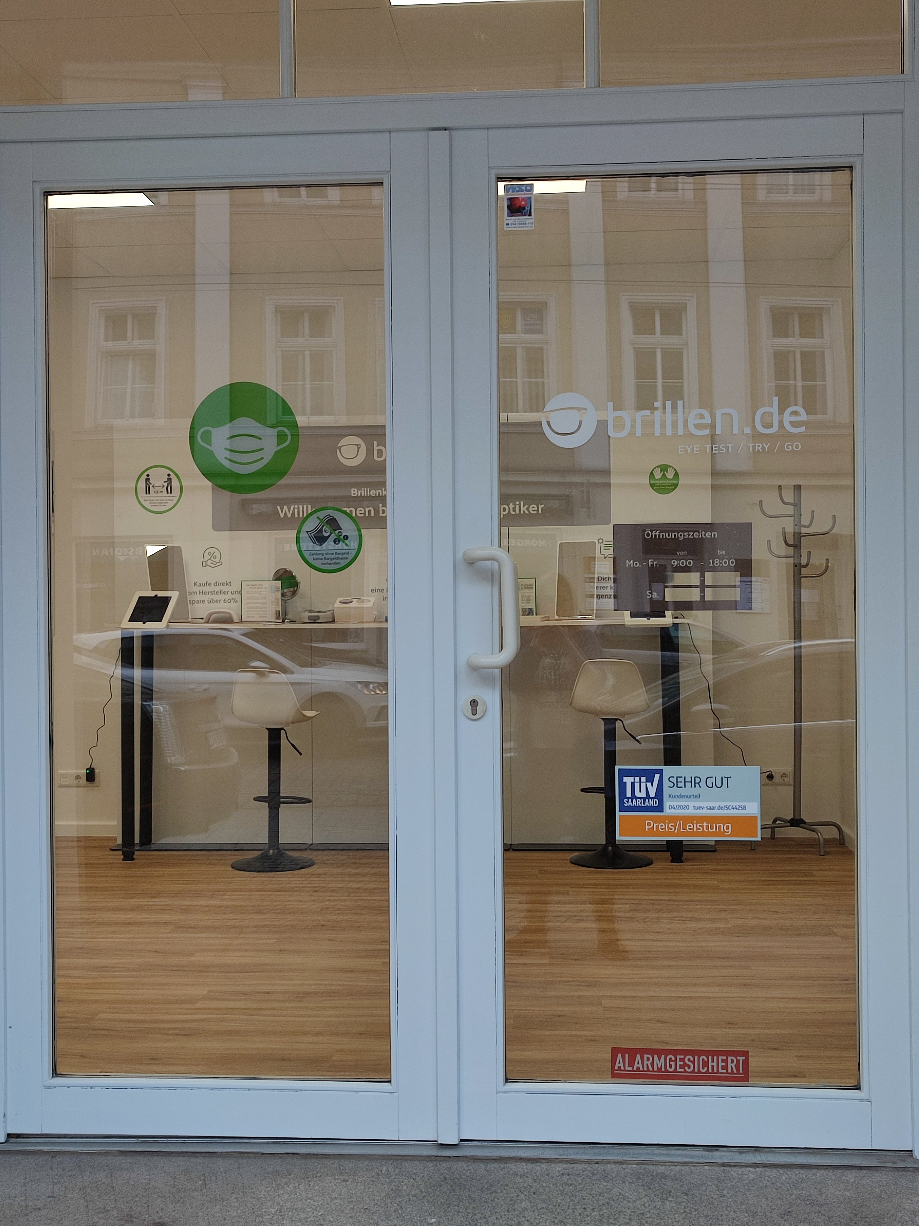 Galerie-Thumbnail