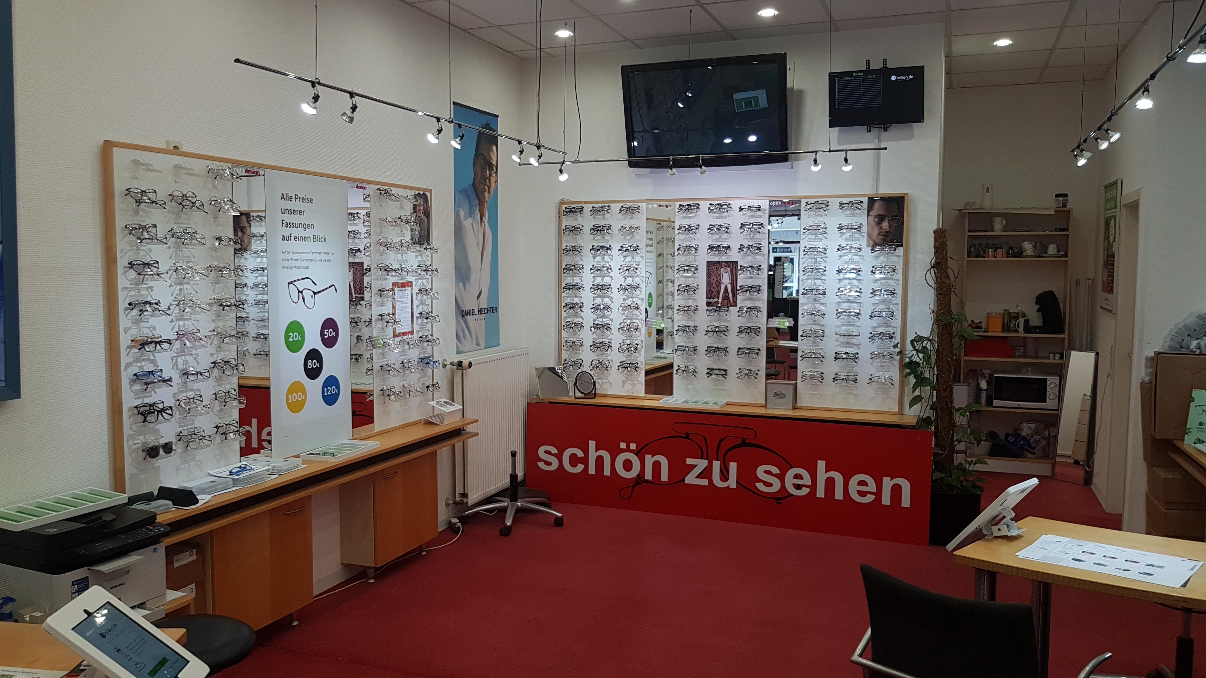 Galerie-Thumbnail