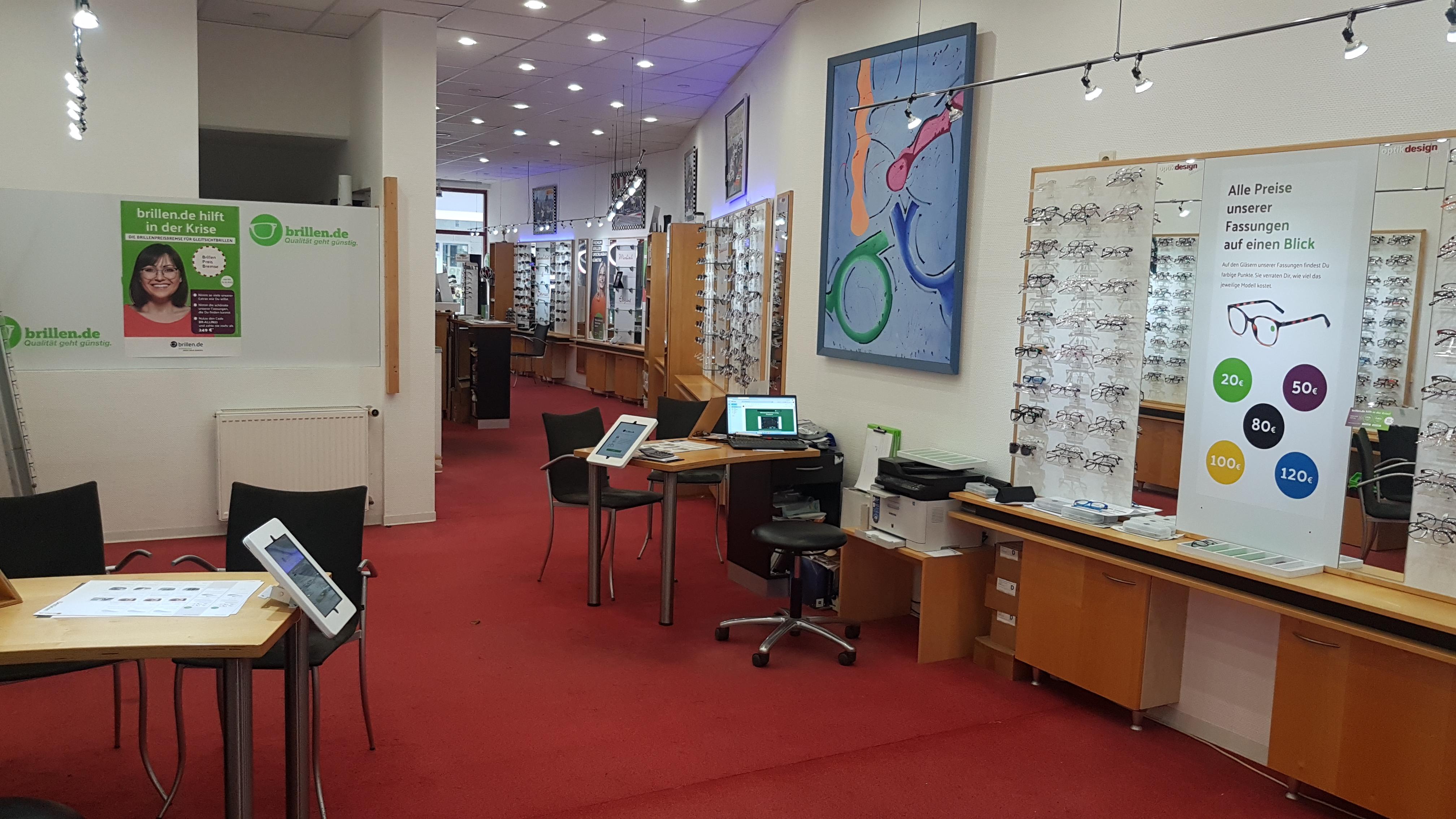 Galerie-Thumbnail