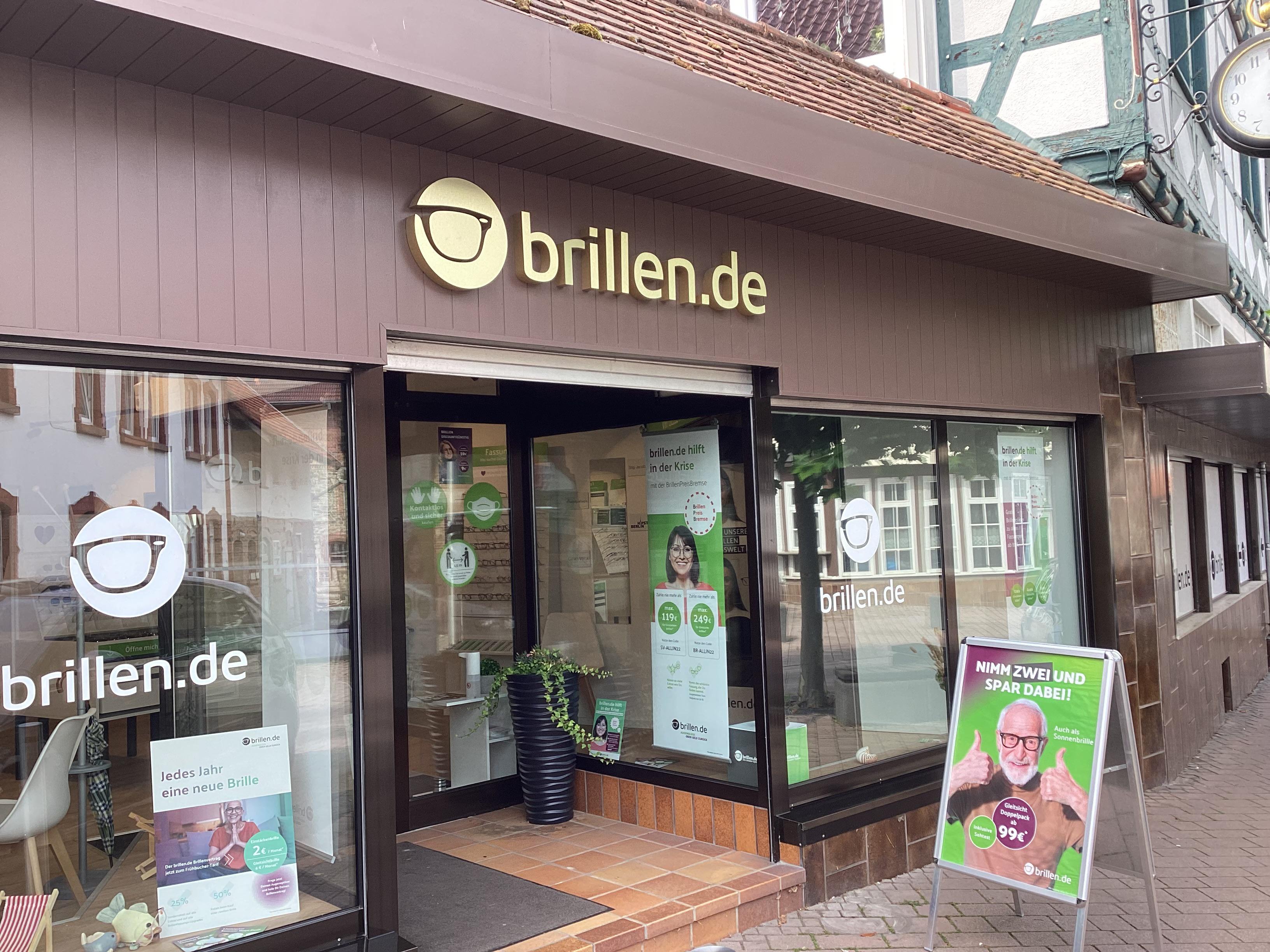 Galerie-Thumbnail