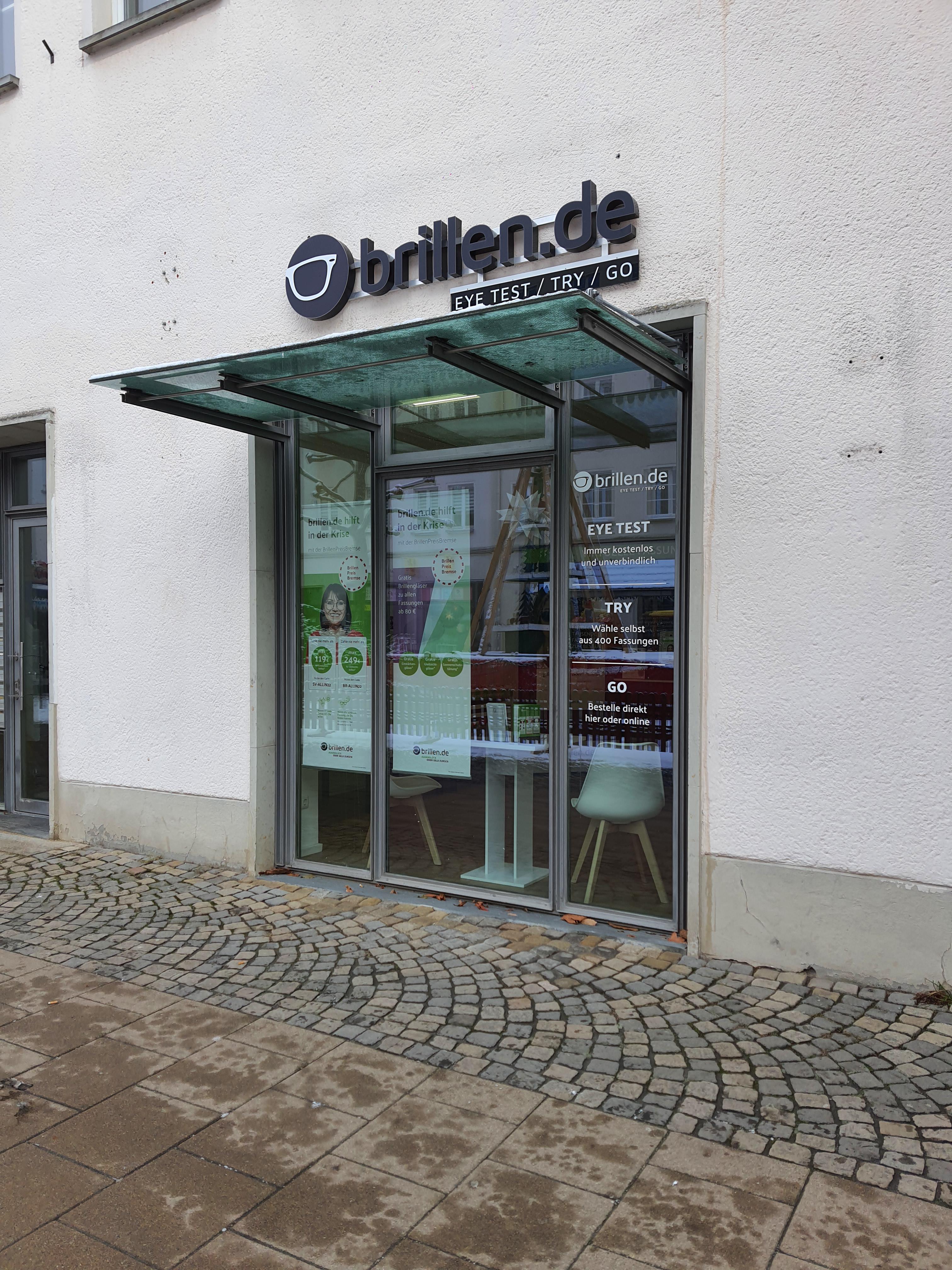 Galerie-Thumbnail