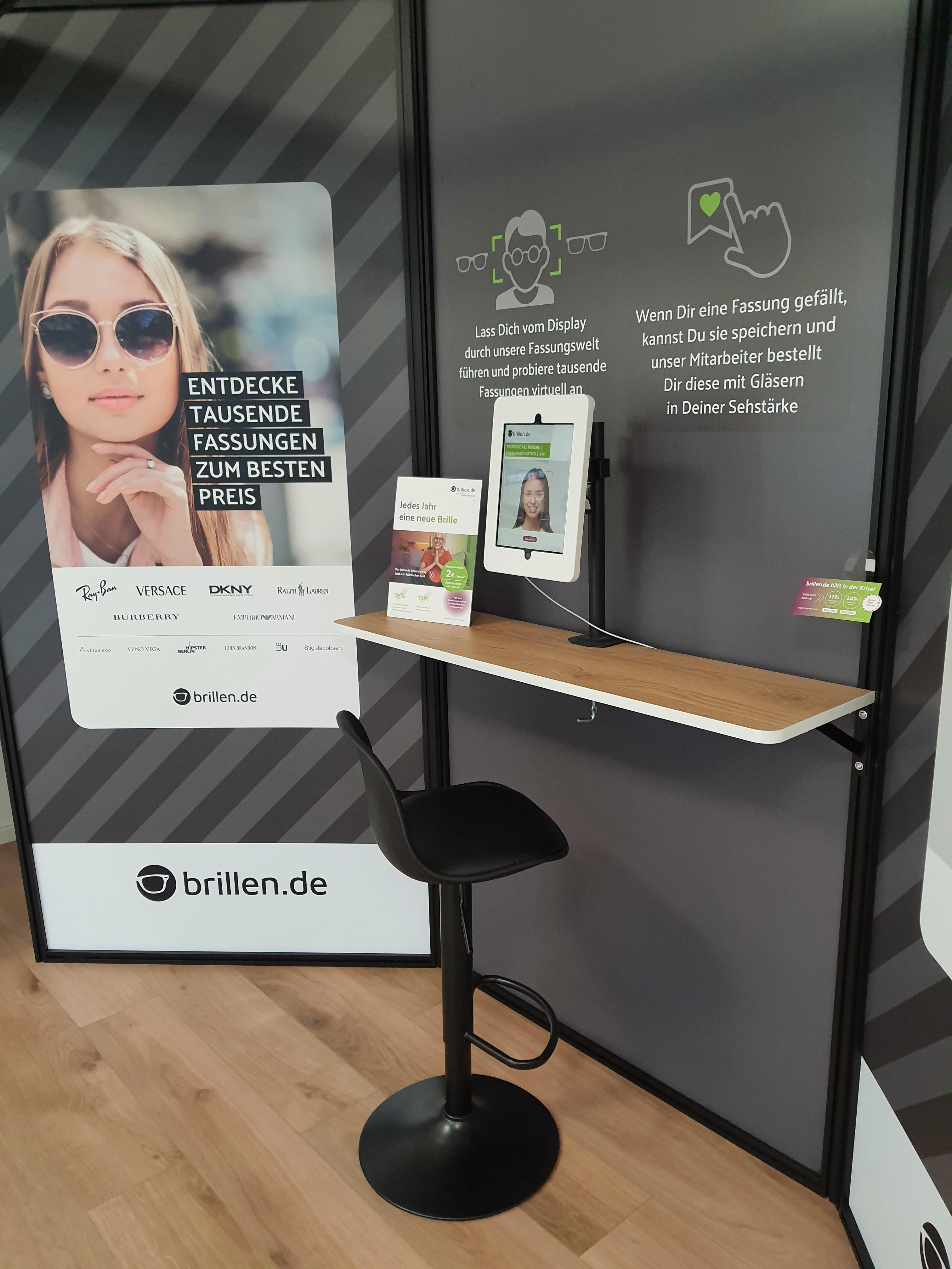 Galerie-Thumbnail