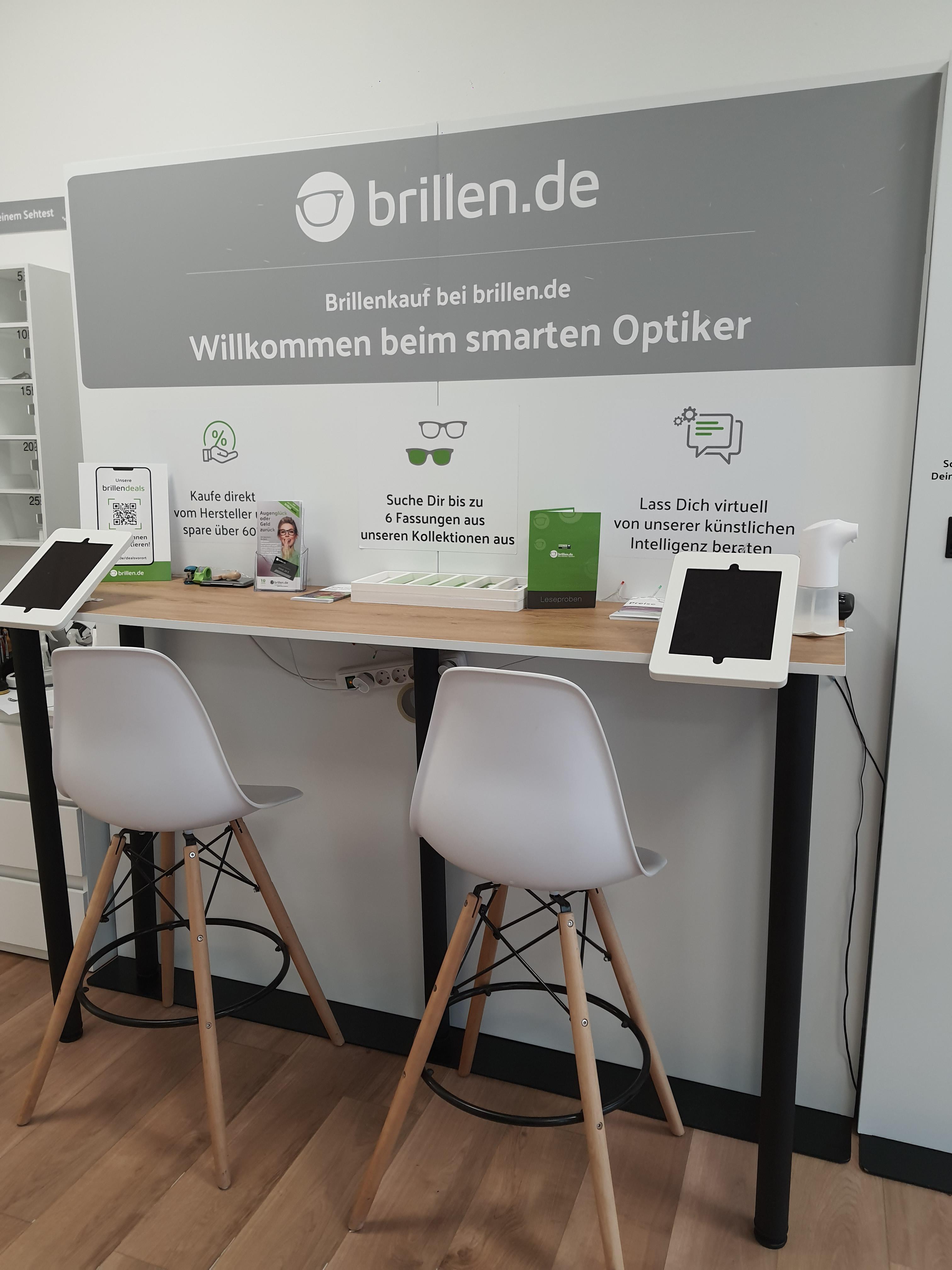 Galerie-Thumbnail