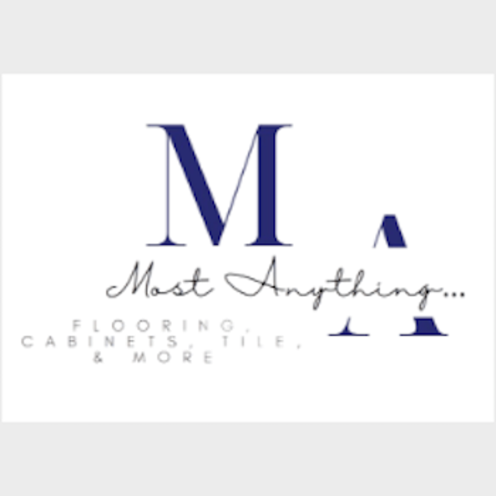 Most Anything Flooring - Mableton, GA