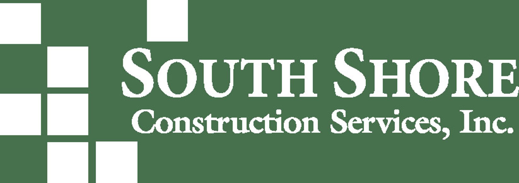 SOUTH SHORE Construction Services, Inc. - Winter Garden, FL