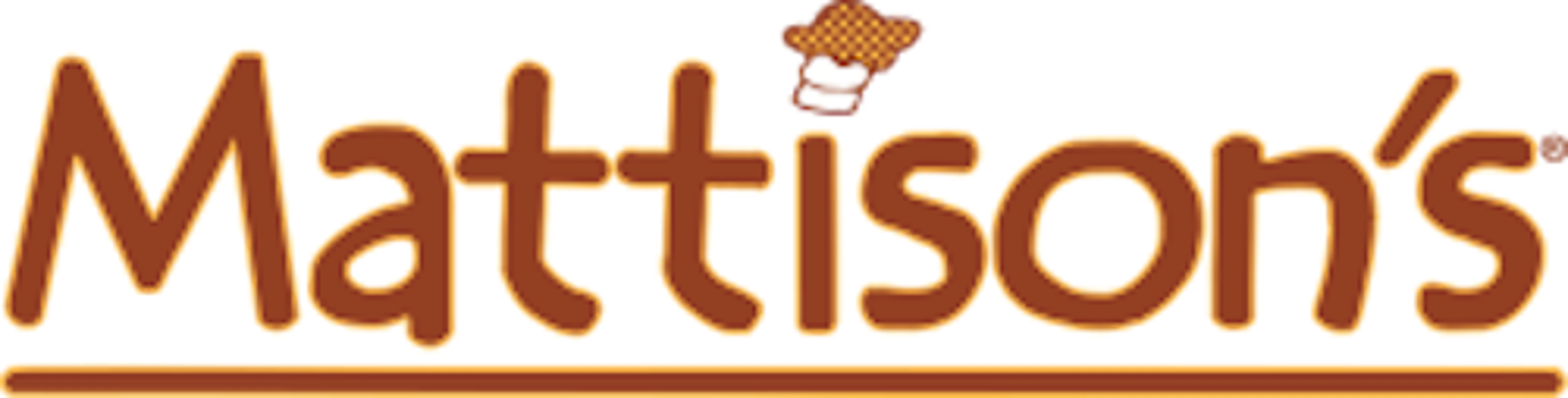 Mattison's Riverwalk Grille Logo