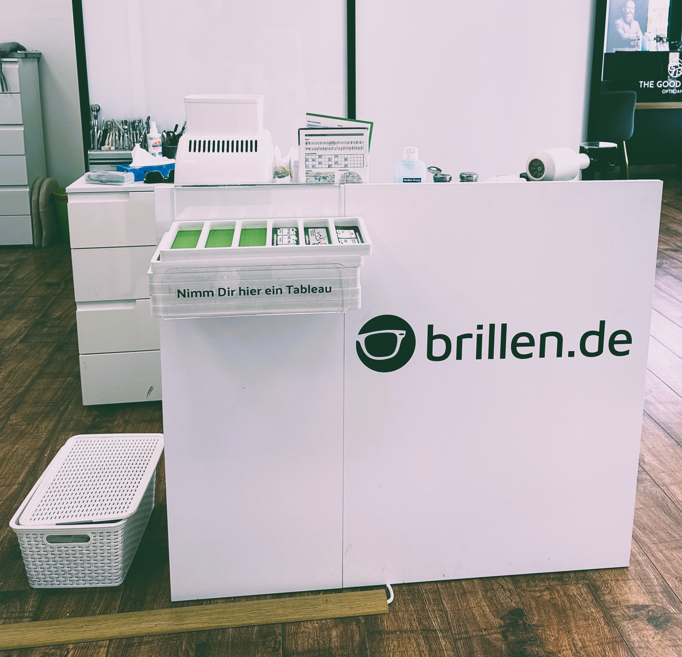 Galerie-Thumbnail