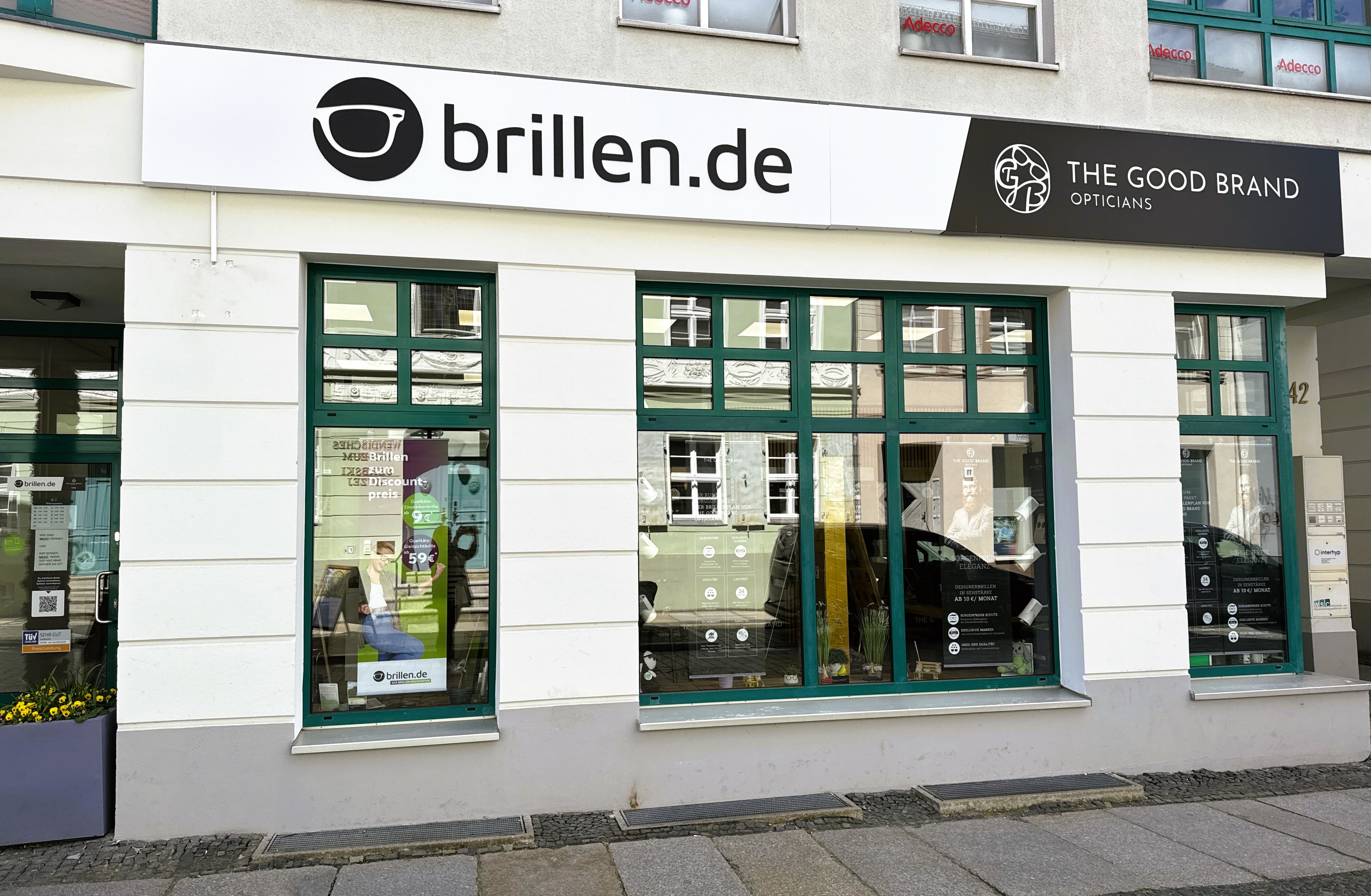 Galerie-Thumbnail