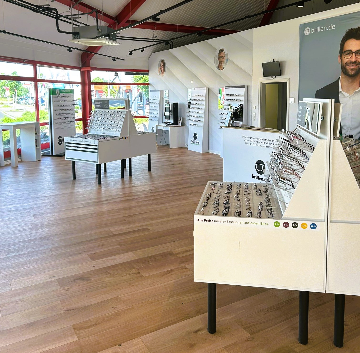 Galerie-Thumbnail