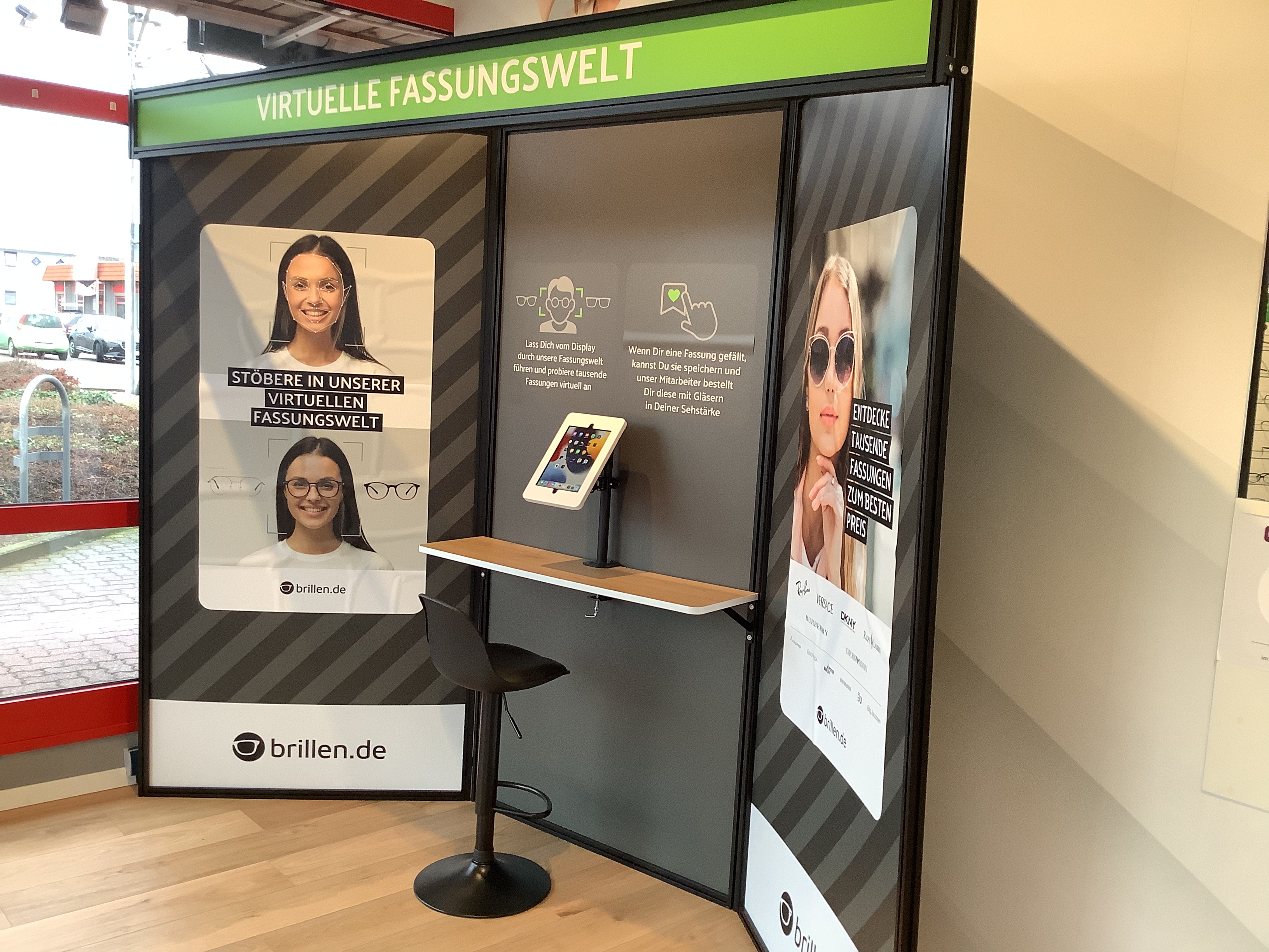 Galerie-Thumbnail