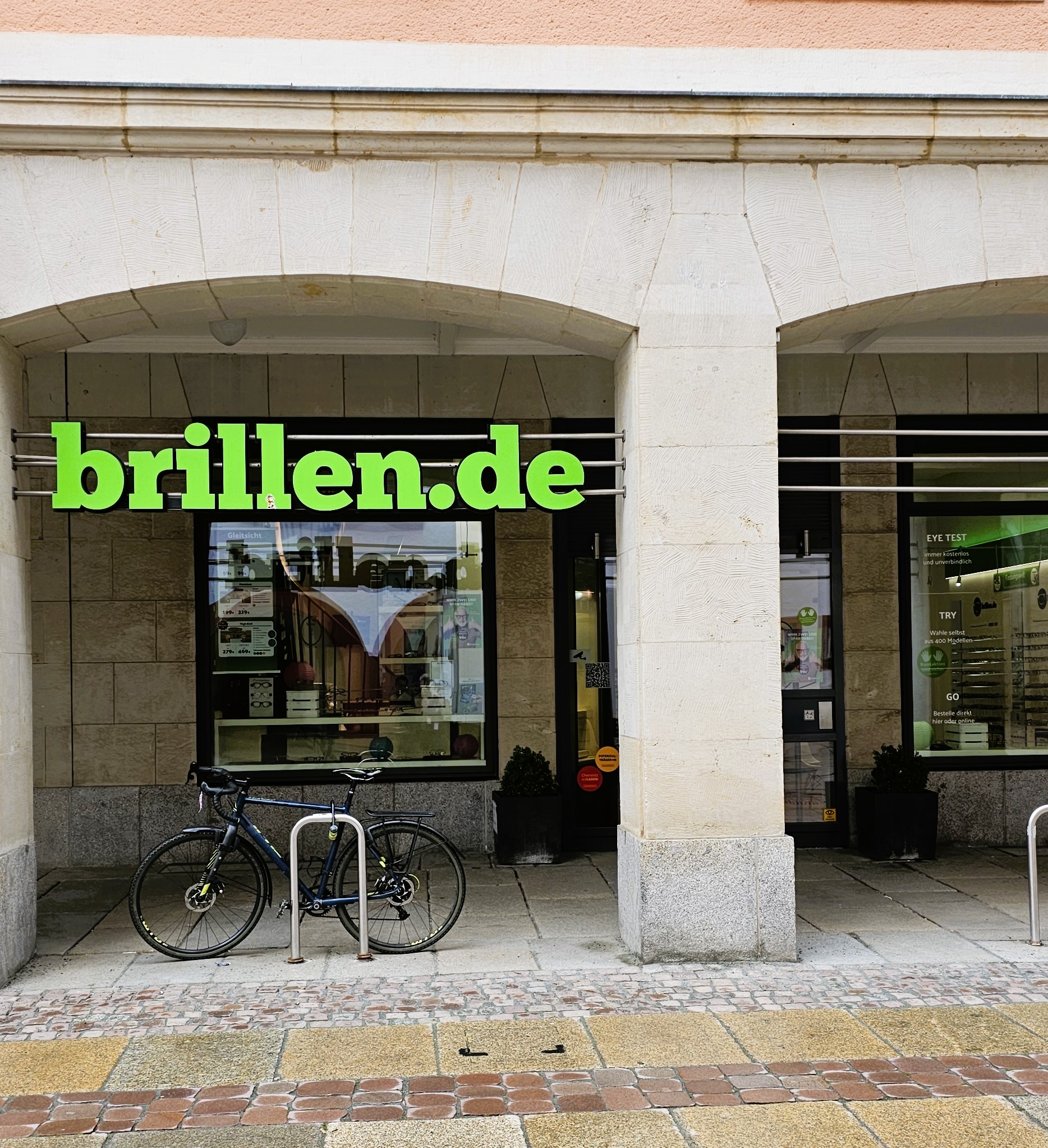 Galerie-Thumbnail