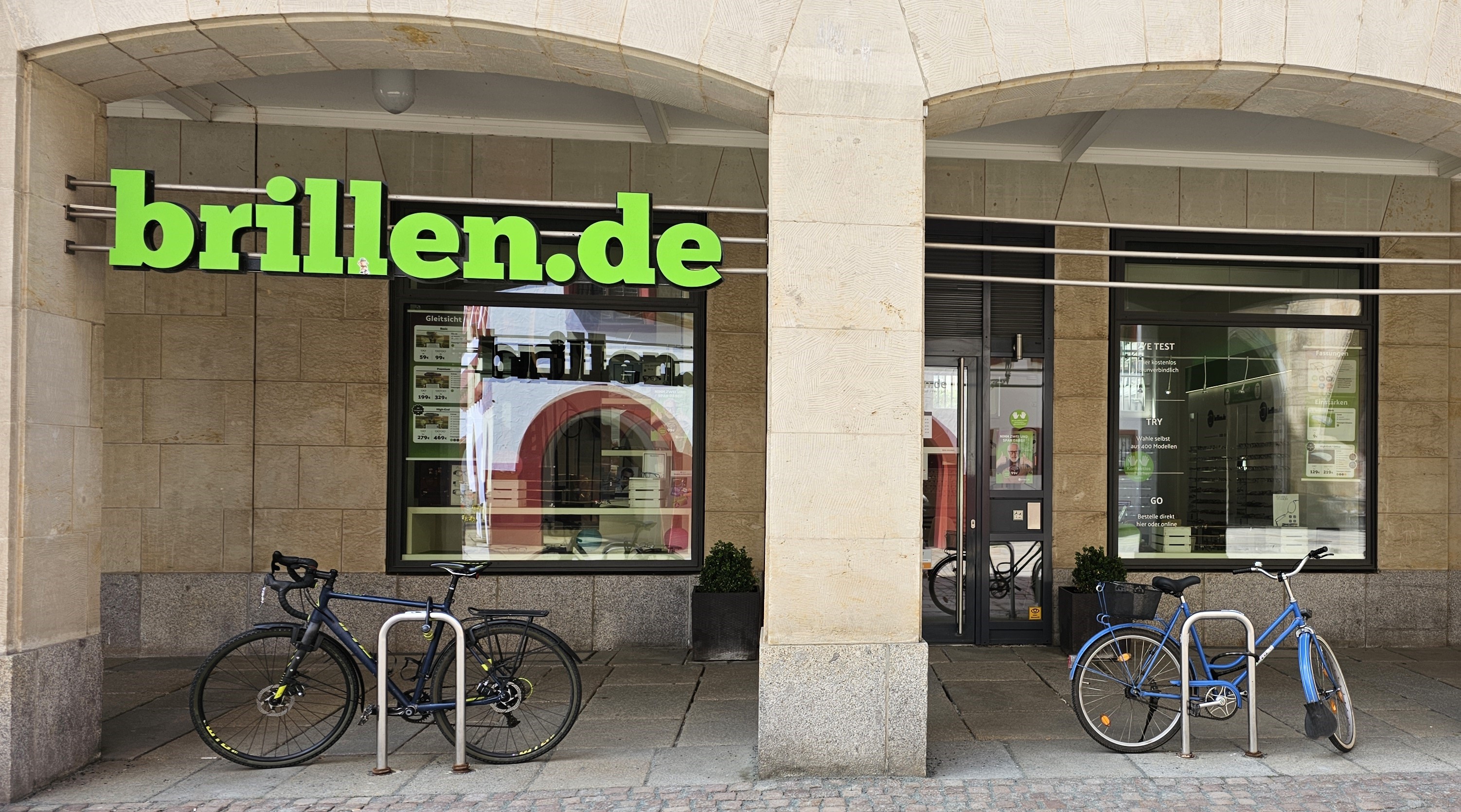 Galerie-Thumbnail