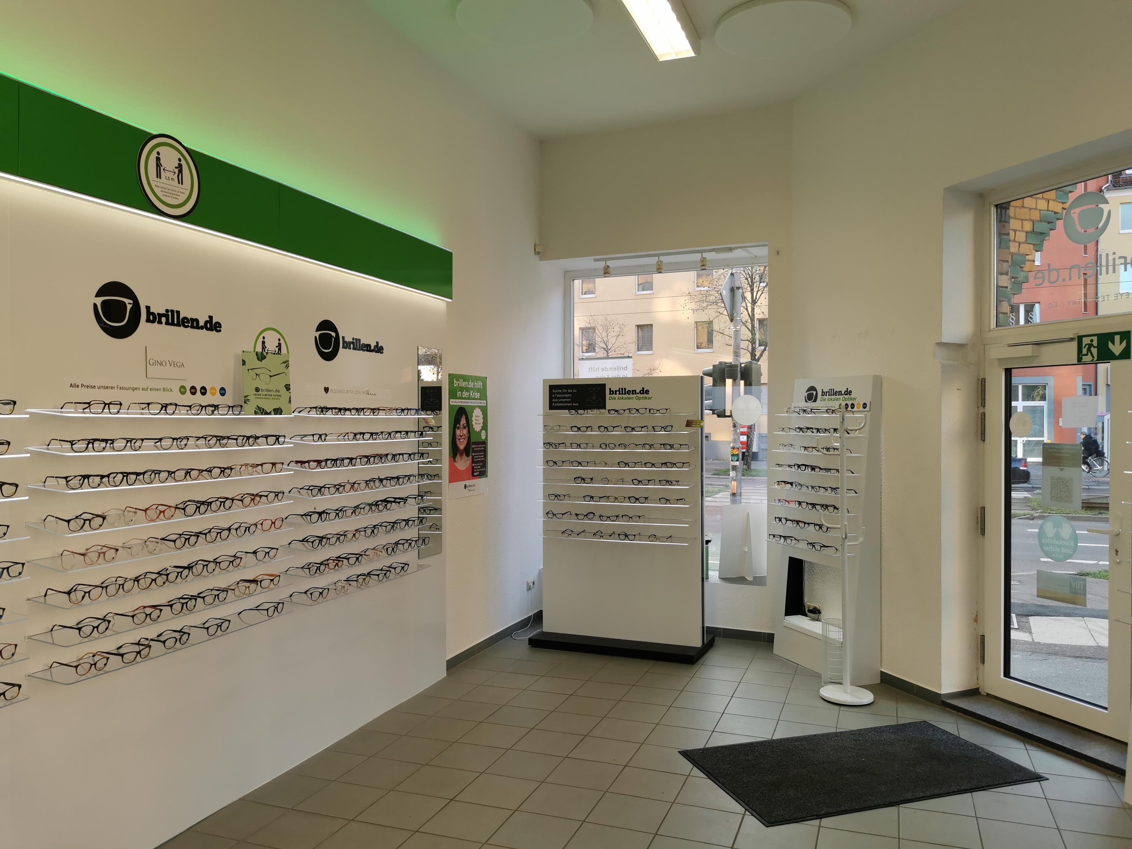 Galerie-Thumbnail