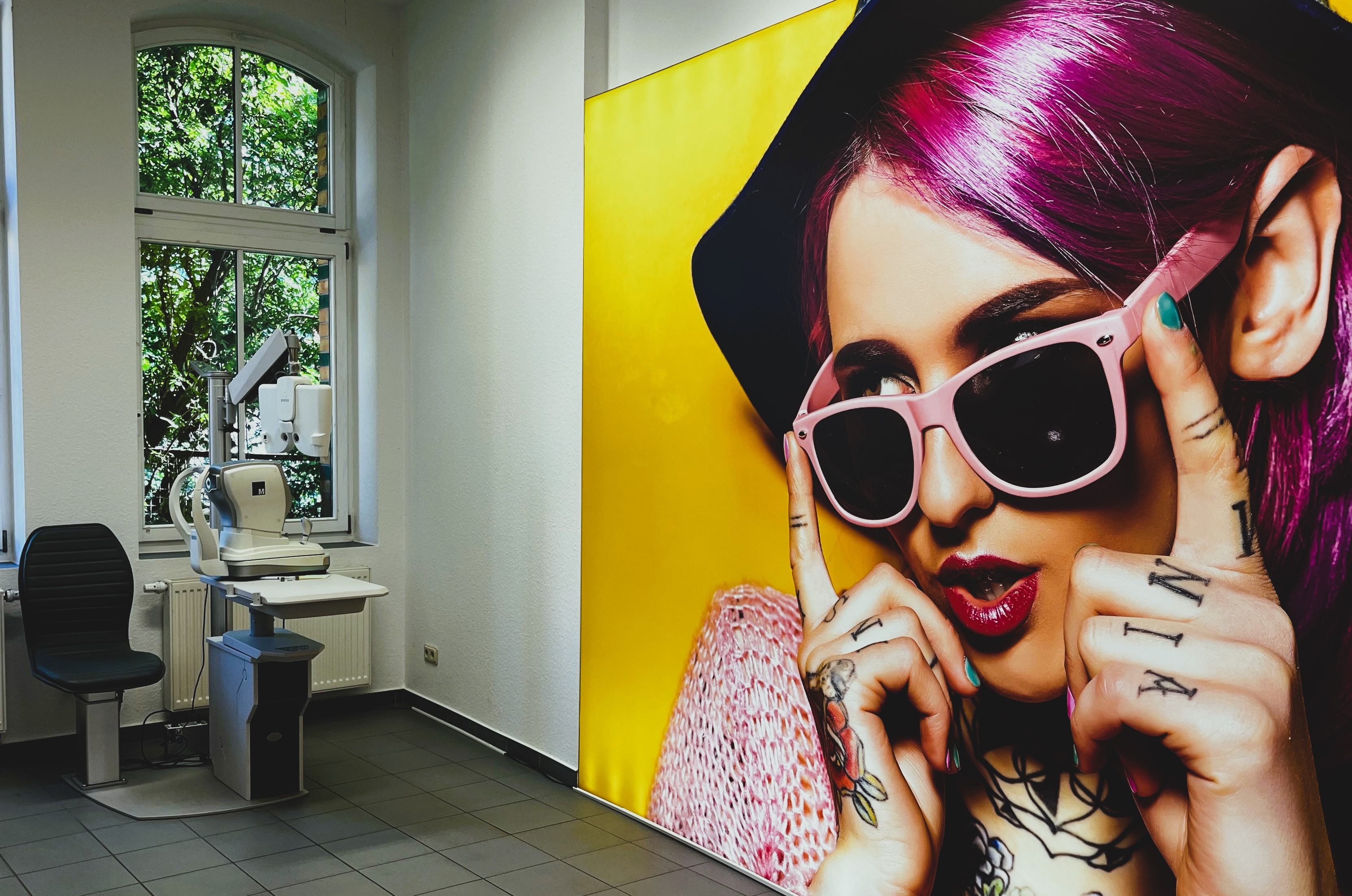 Galerie-Thumbnail