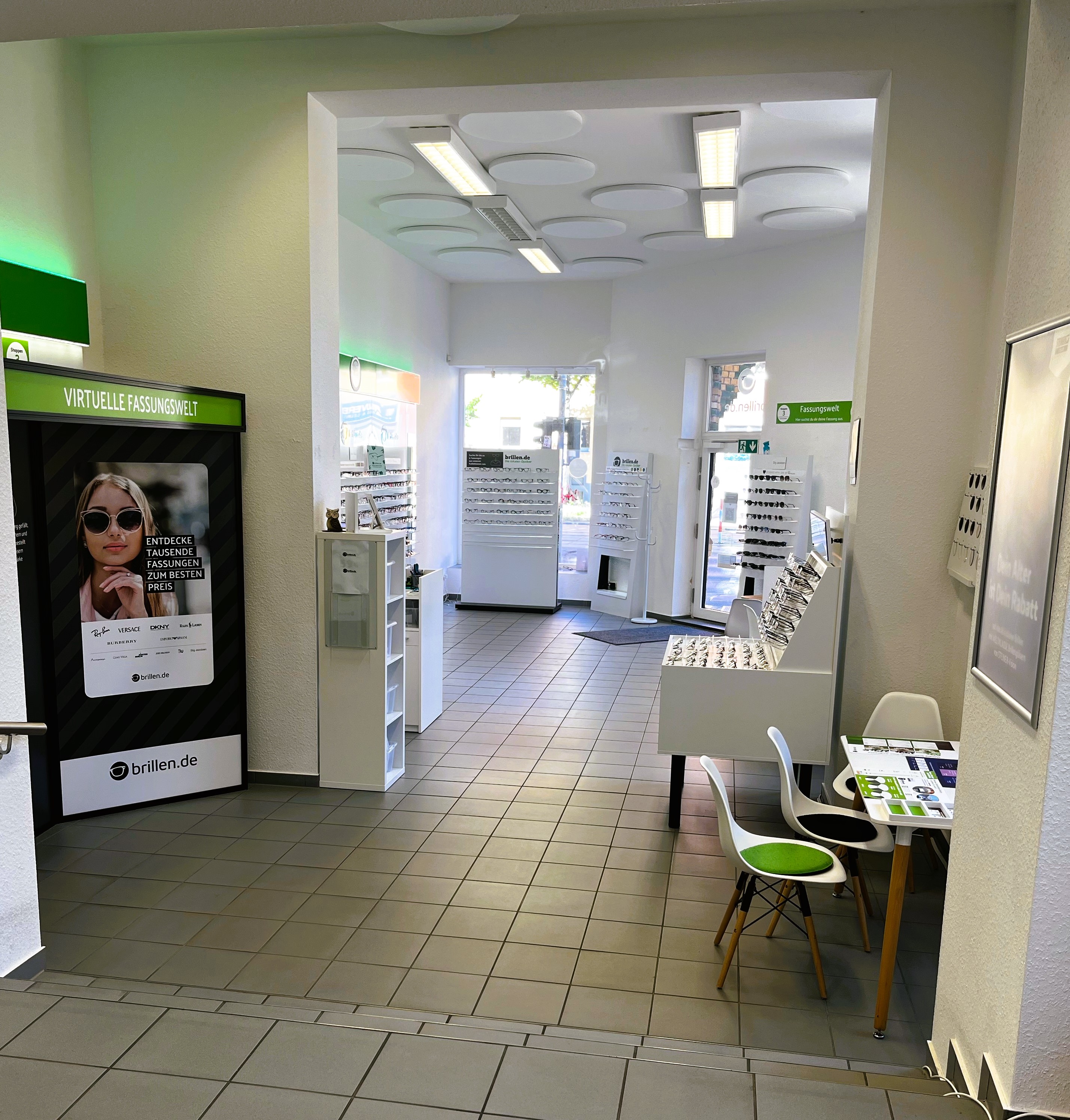 Galerie-Thumbnail