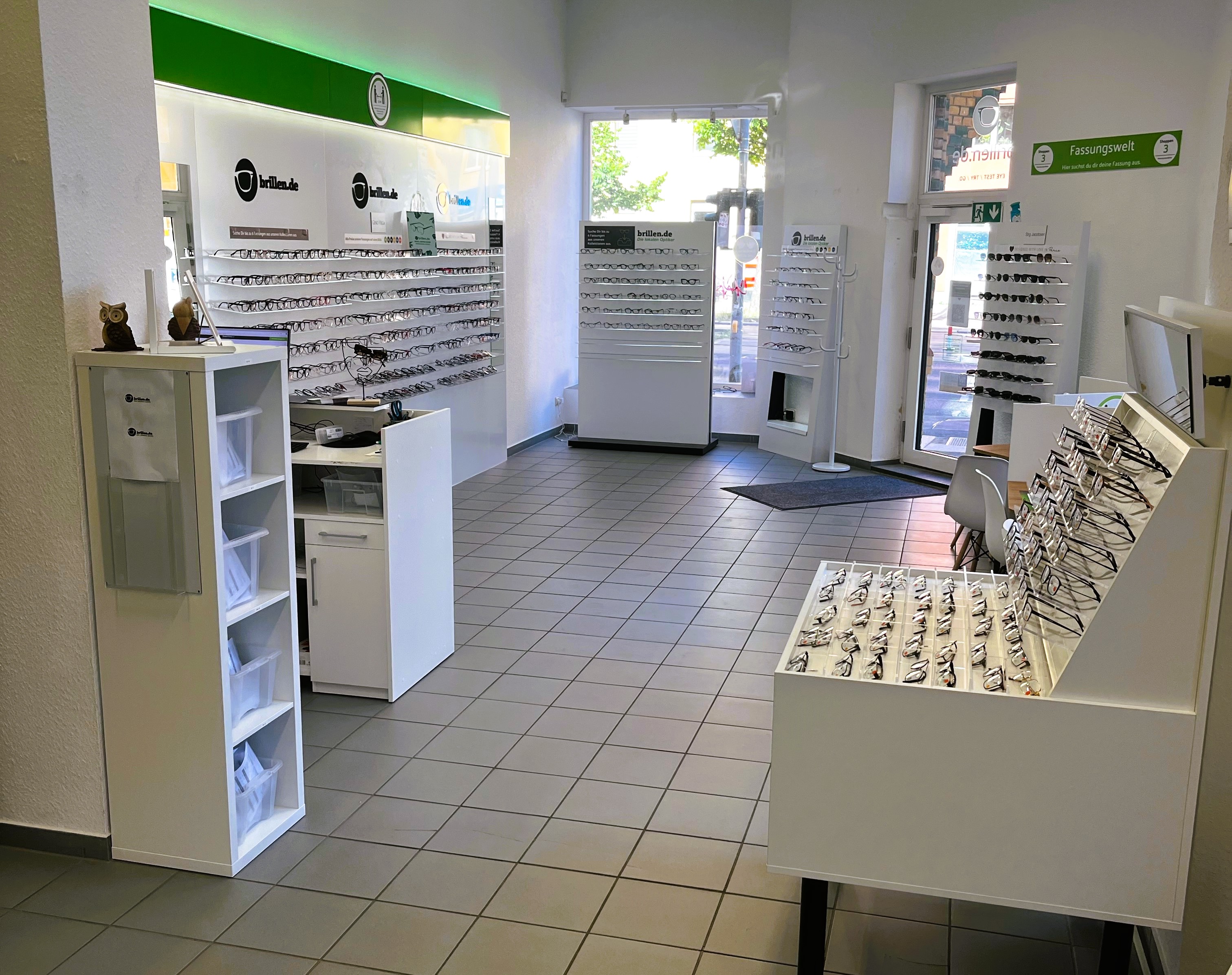 Galerie-Thumbnail