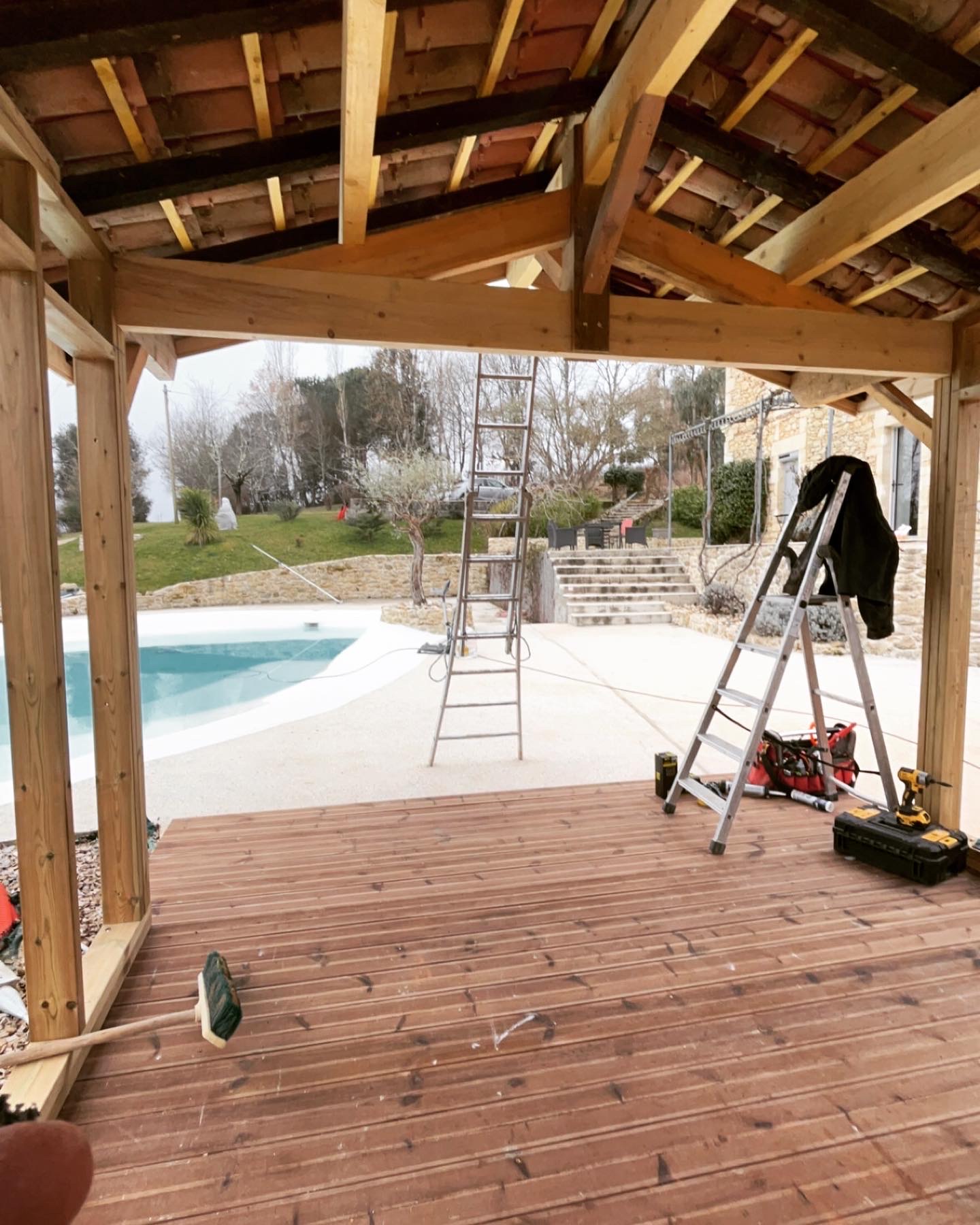 Miniature de la galerie