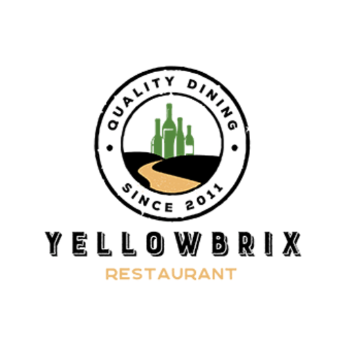 Yellow Brix Restaurant Image