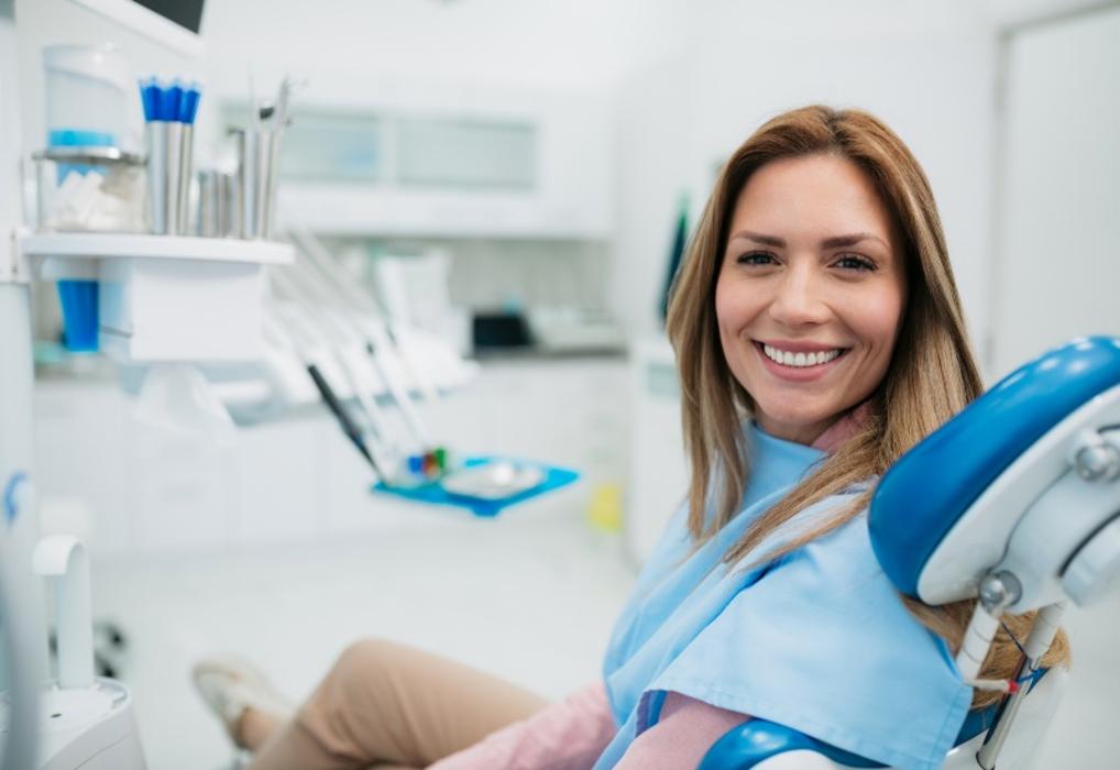 Donahue Dental - Saint Charles, MO