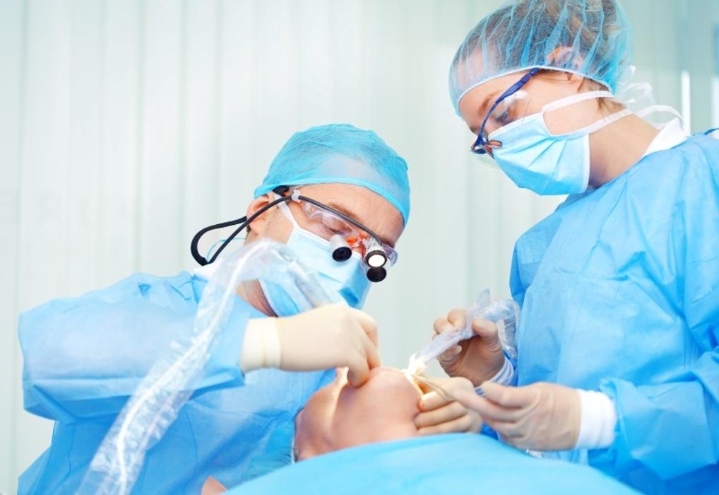 Donahue Dental - Saint Charles, MO