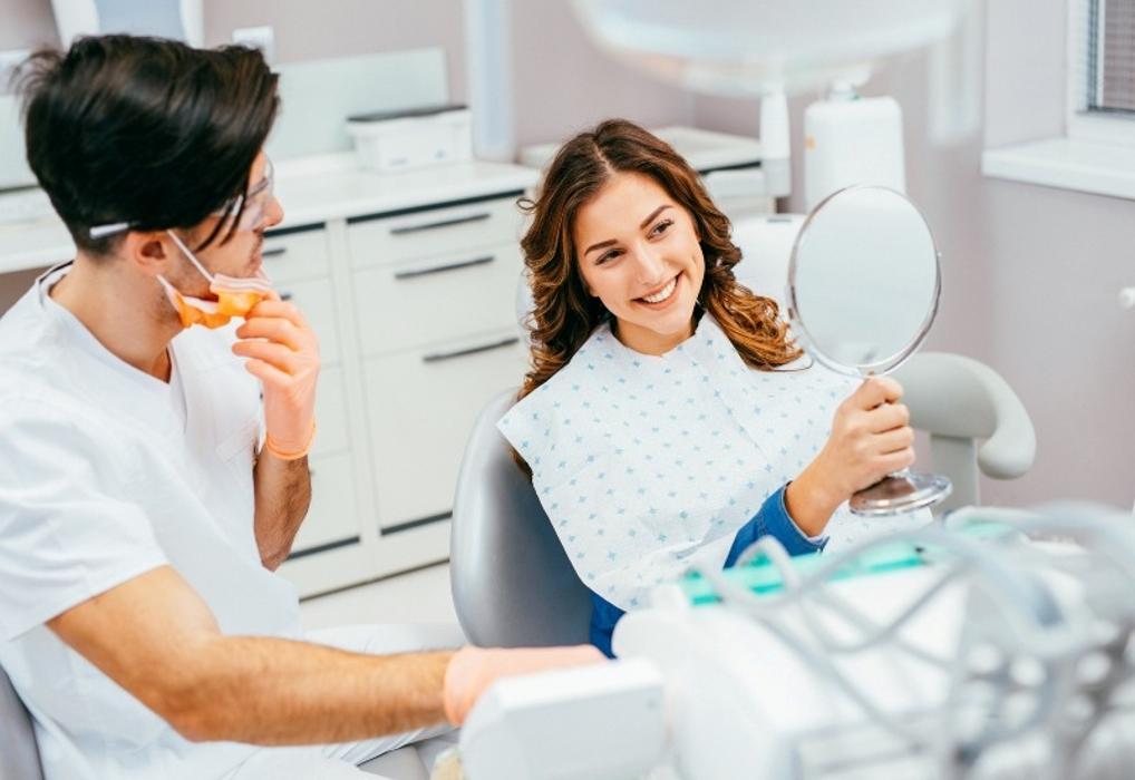 Donahue Dental - Saint Charles, MO