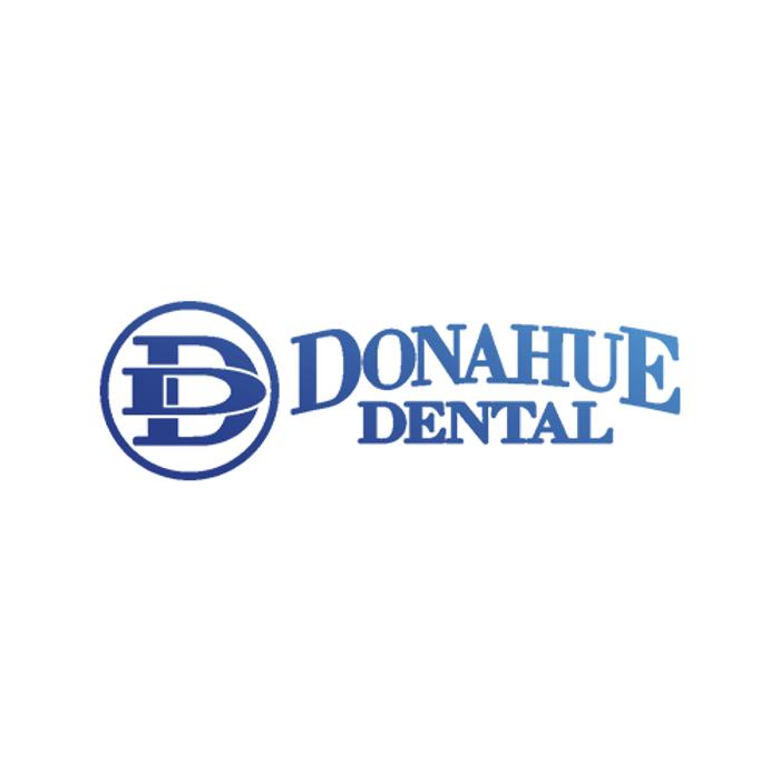 Donahue Dental - Saint Charles, MO