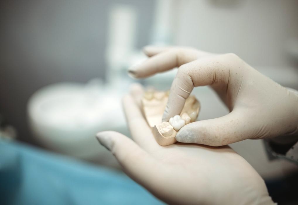 Donahue Dental - Saint Charles, MO