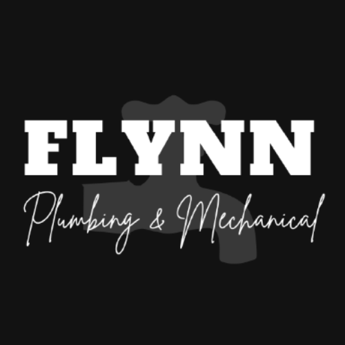 Flynn Plumbing & Mechanical - Milton, WA - (206)779-1931 | ShowMeLocal.com