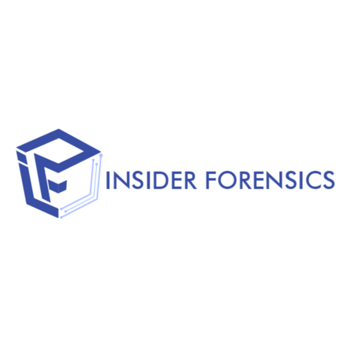 INSIDER FORENSICS LLC Image