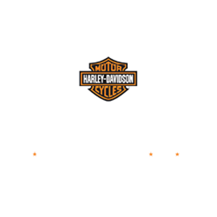 Henderson Harley-Davidson