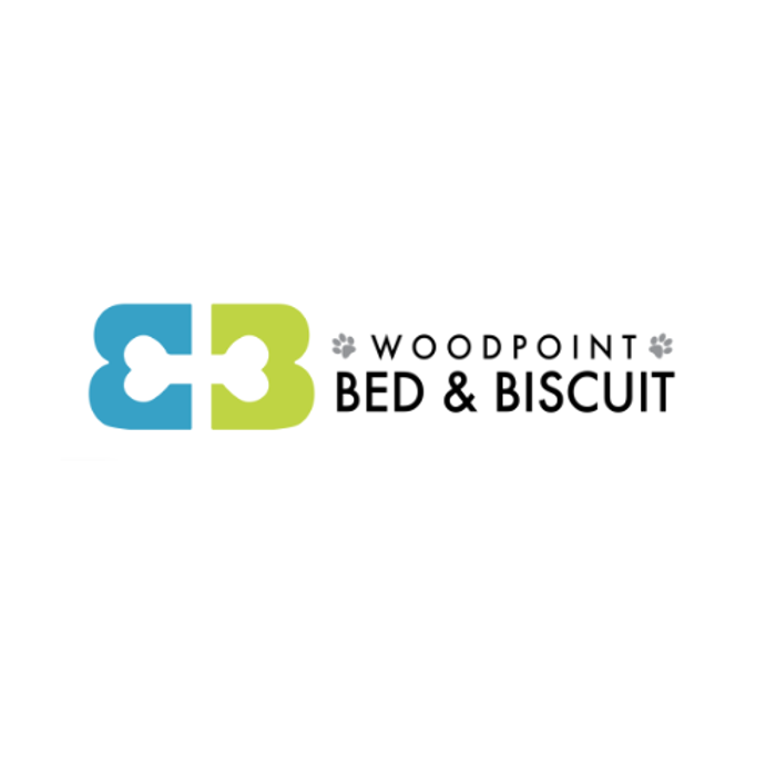 Woodpoint Bed & Biscuit
