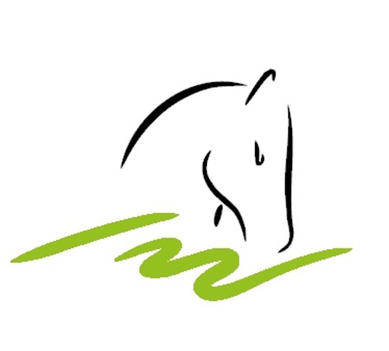 Vogelsberger Stutenmilch in Künzelsau