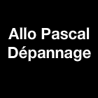 ALLO PASCAL DEPANNAGE réparation et restauration (objets divers)